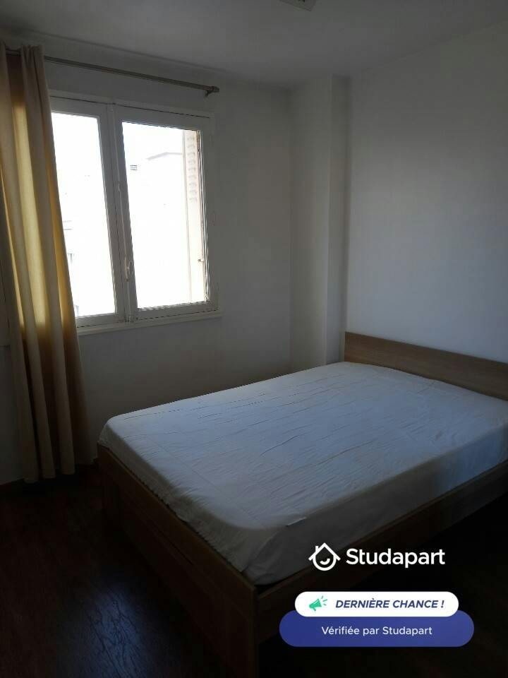 Appartement – Bordeaux, Paul Doumer - Vue 5