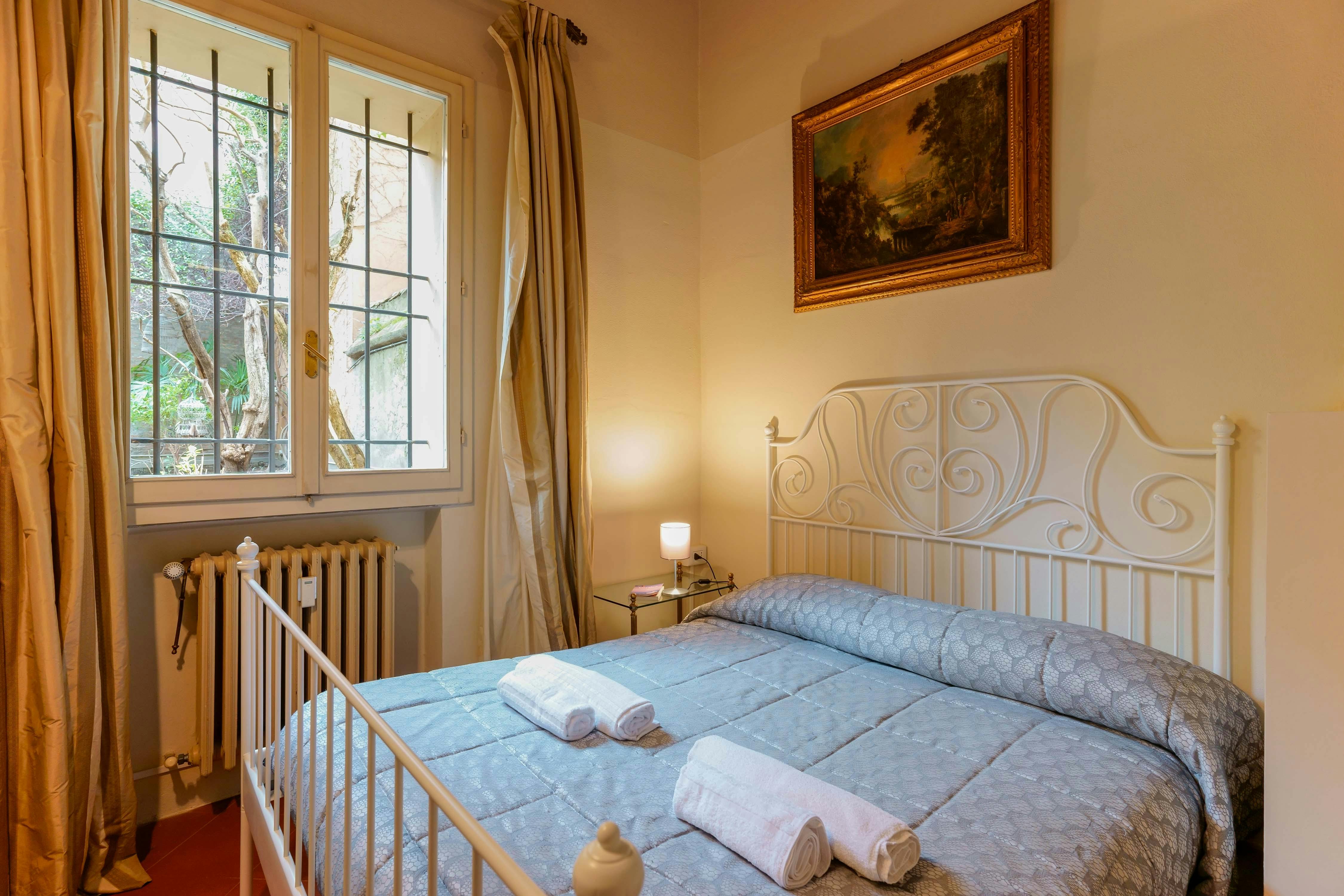 Via Armando Quadri, Bologna preview