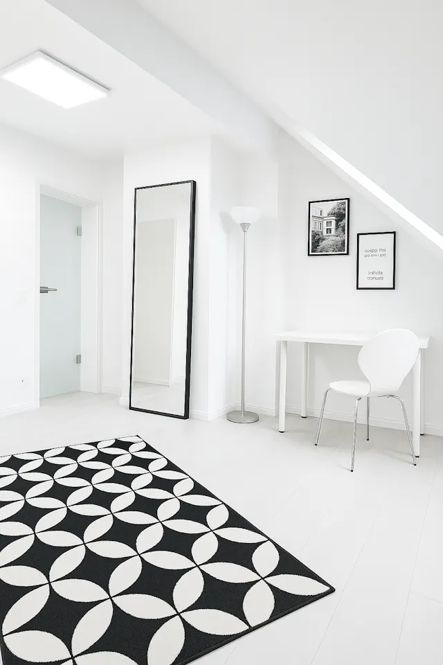 Private room in Leopoldstraße, Munich (1636259) room image 5