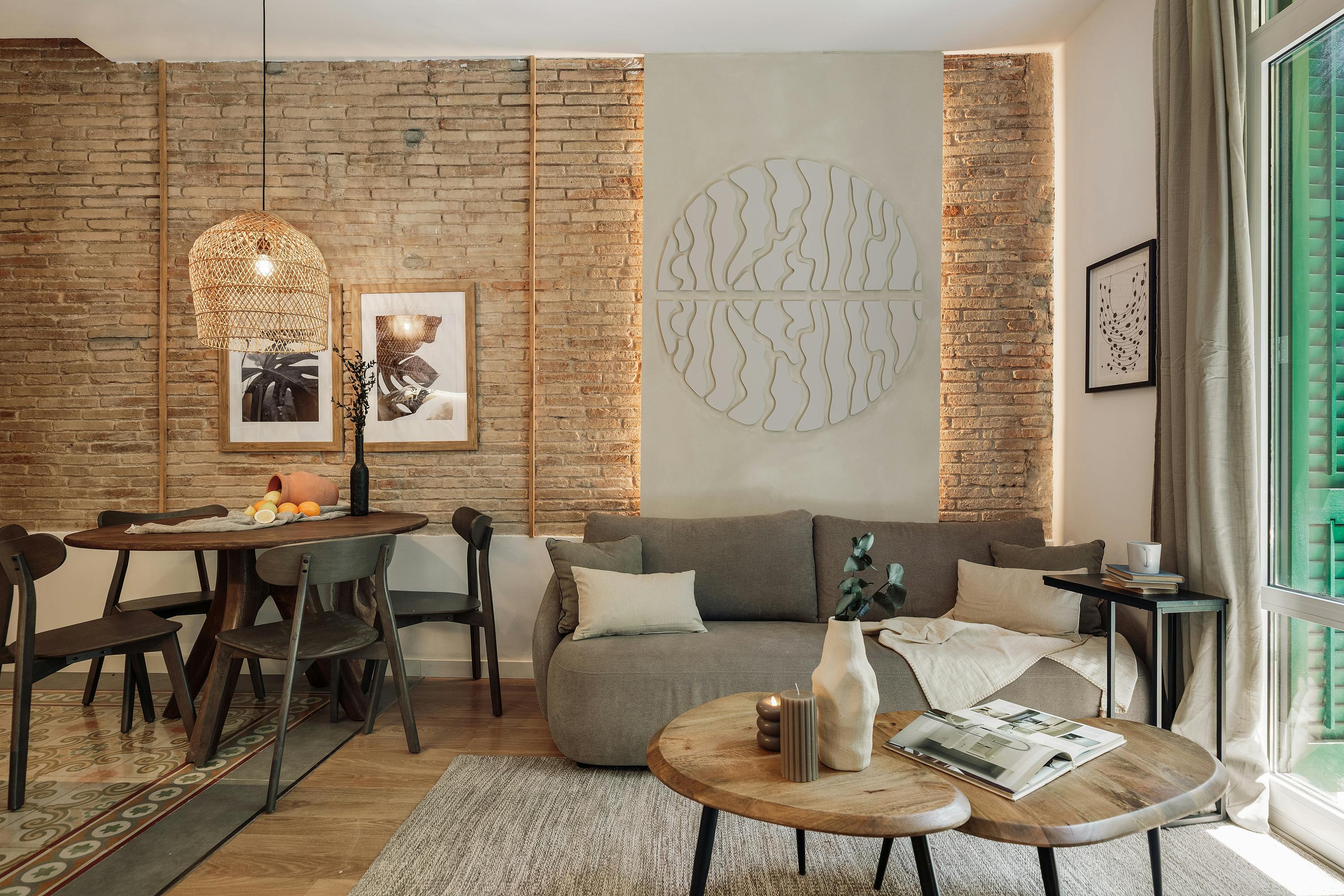 Carrer de Casanova, Barcelona preview