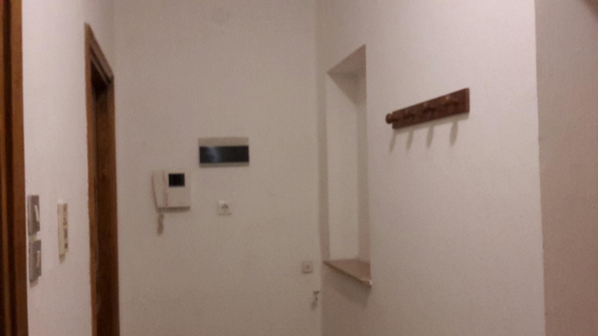 Via San Giovanni, Trento preview