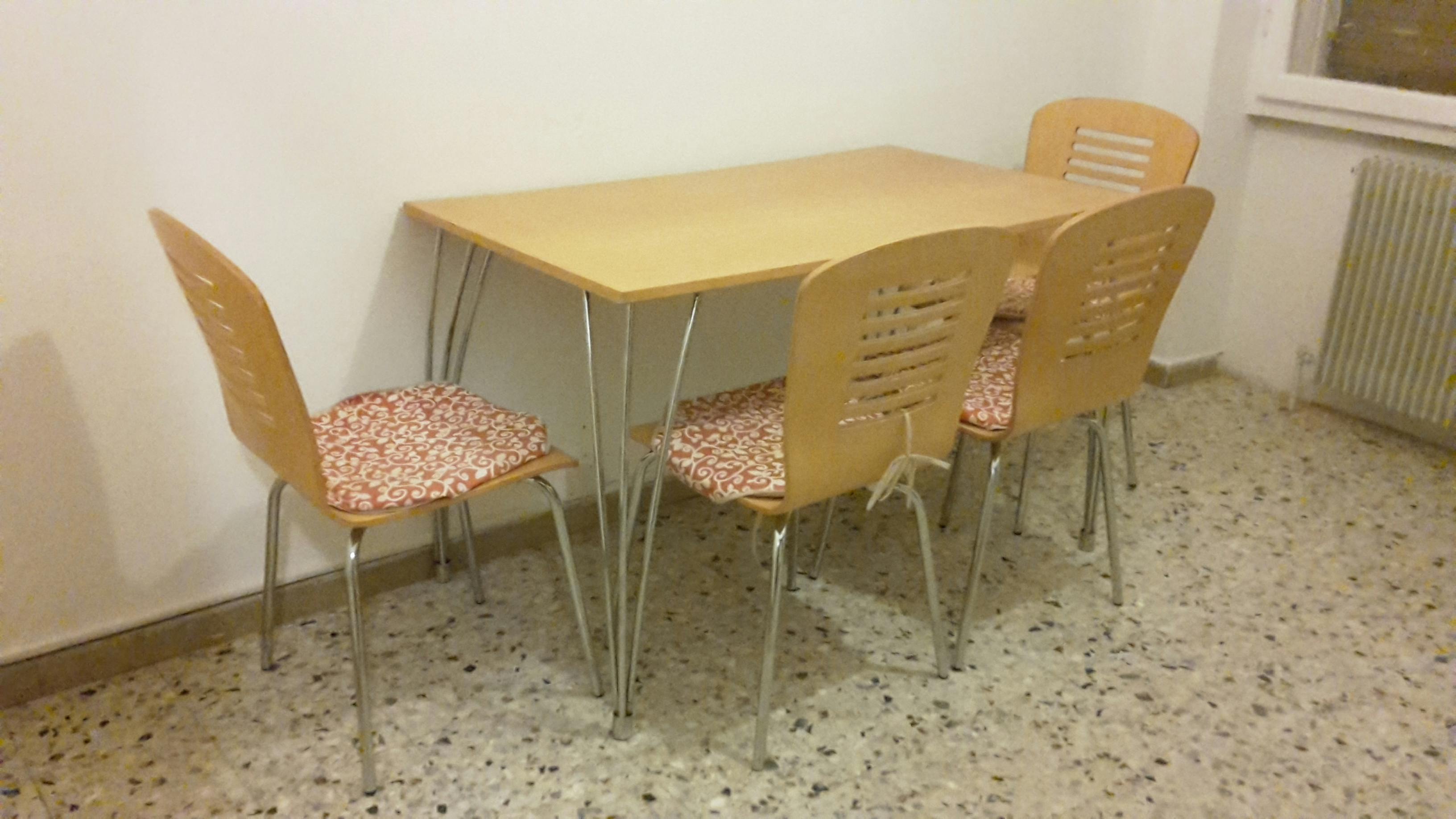 Via San Giovanni, Trento preview