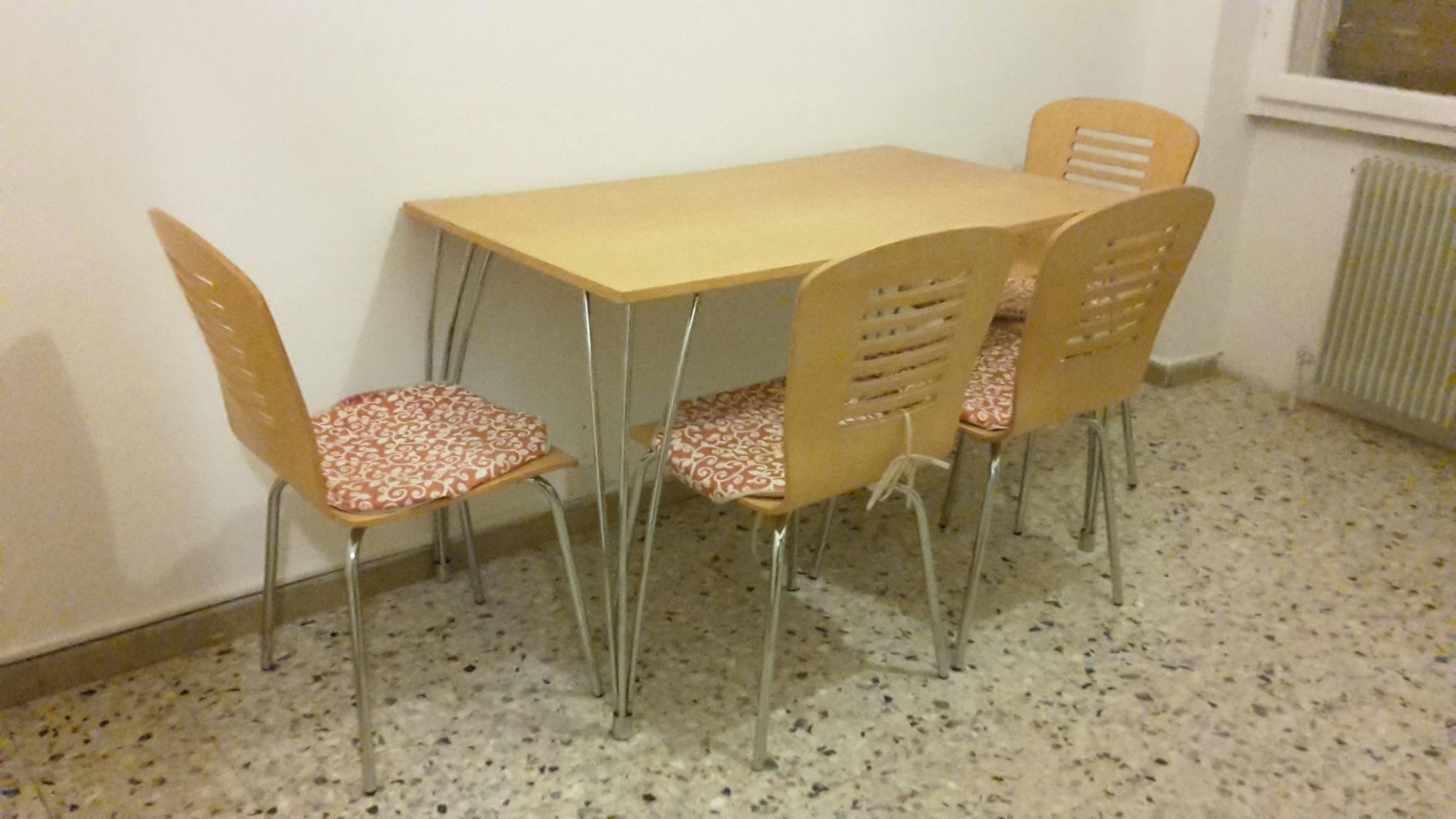 Via San Giovanni, Trento preview