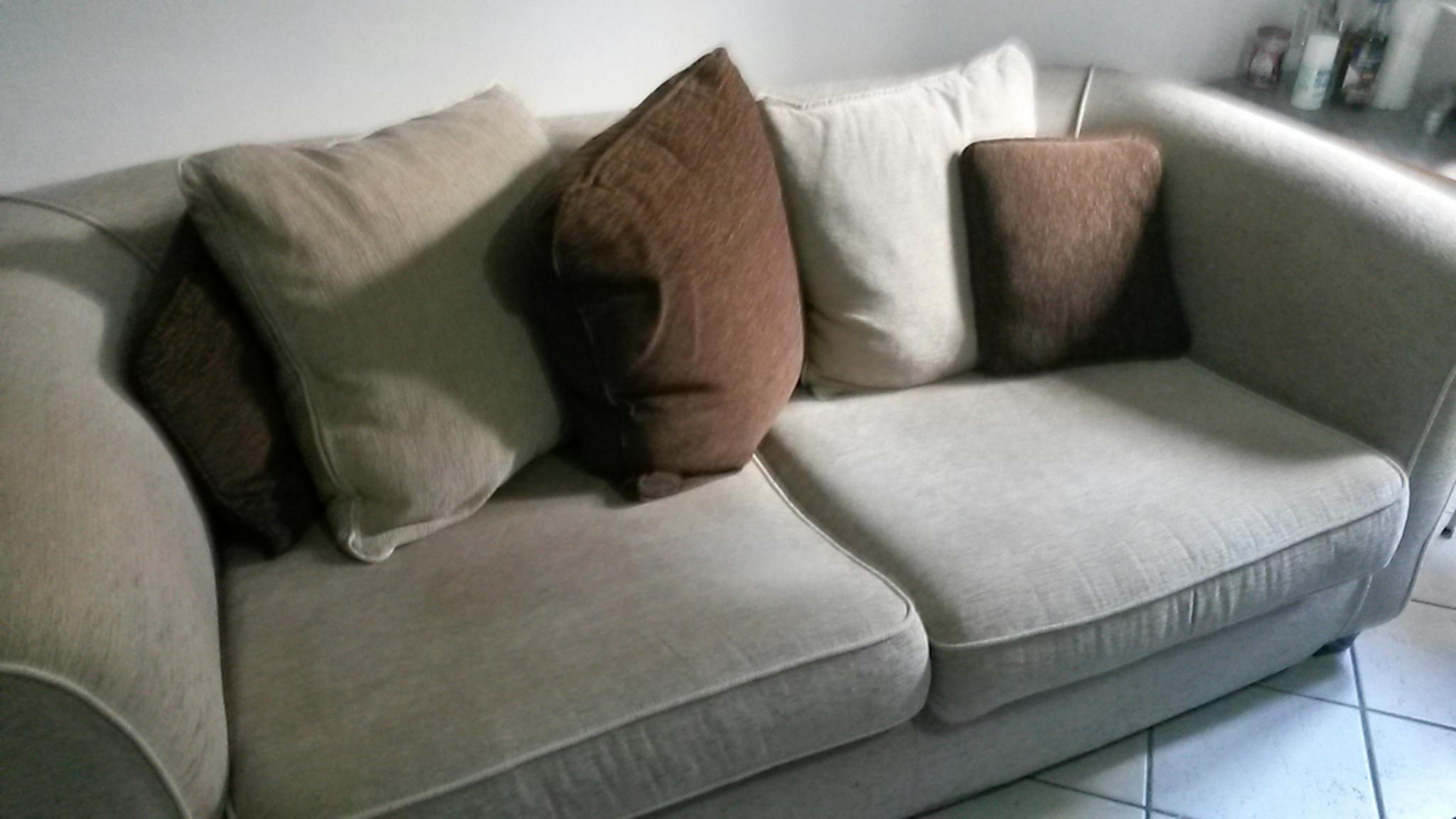 Via Giuseppe Mazzini, Trento preview