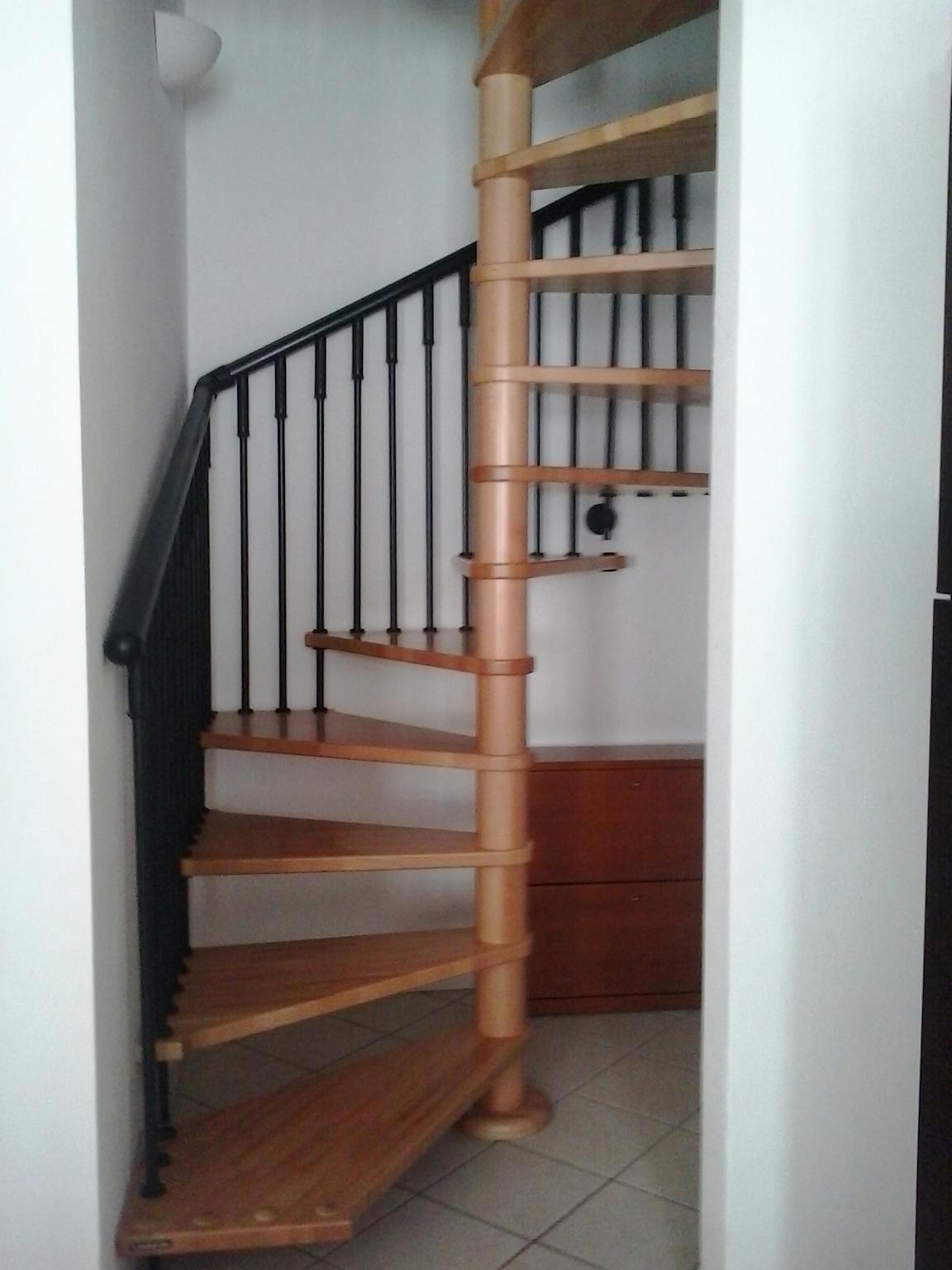 Via Giuseppe Mazzini, Trento preview