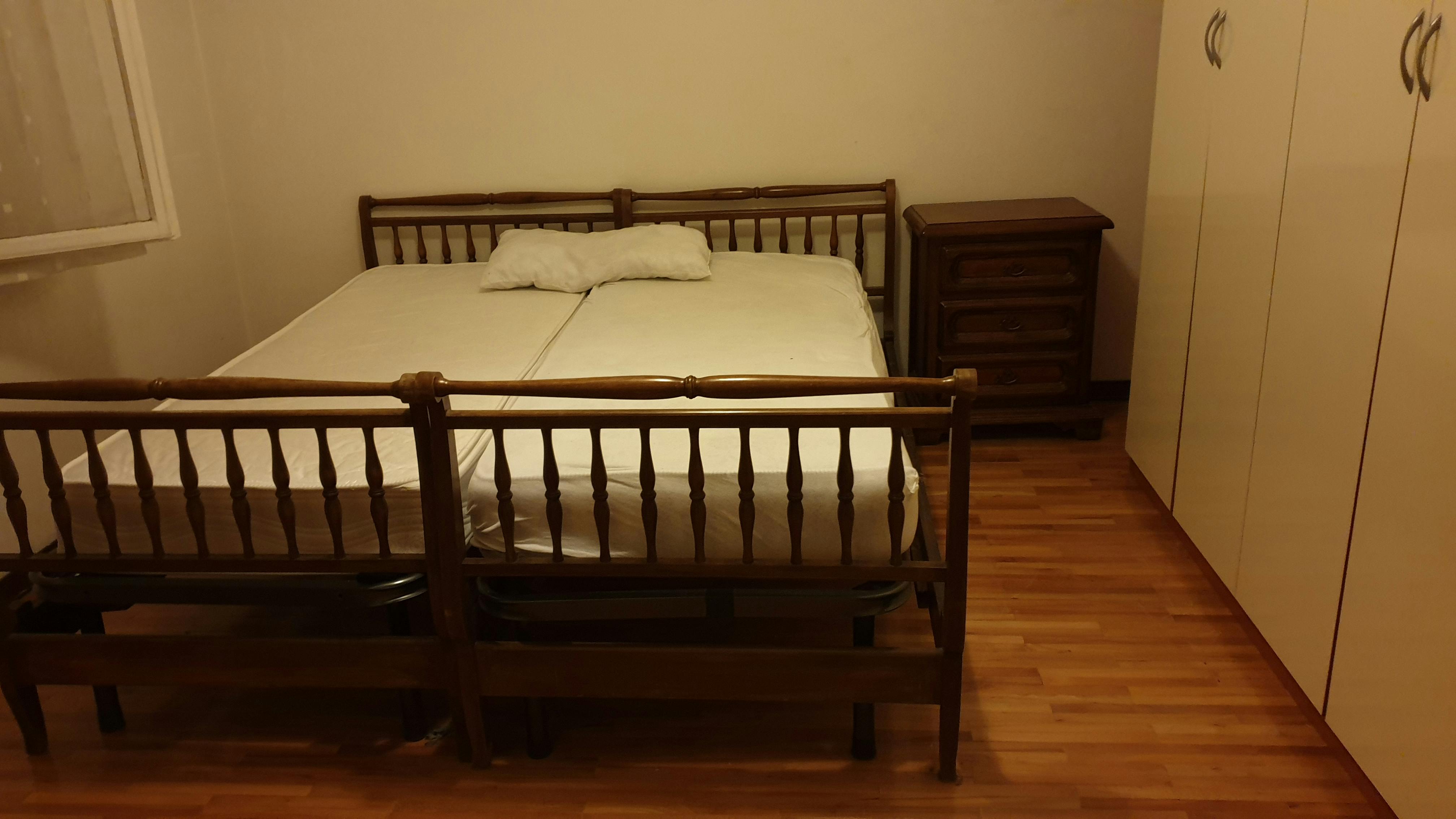 Via Castelbarco, Trento preview