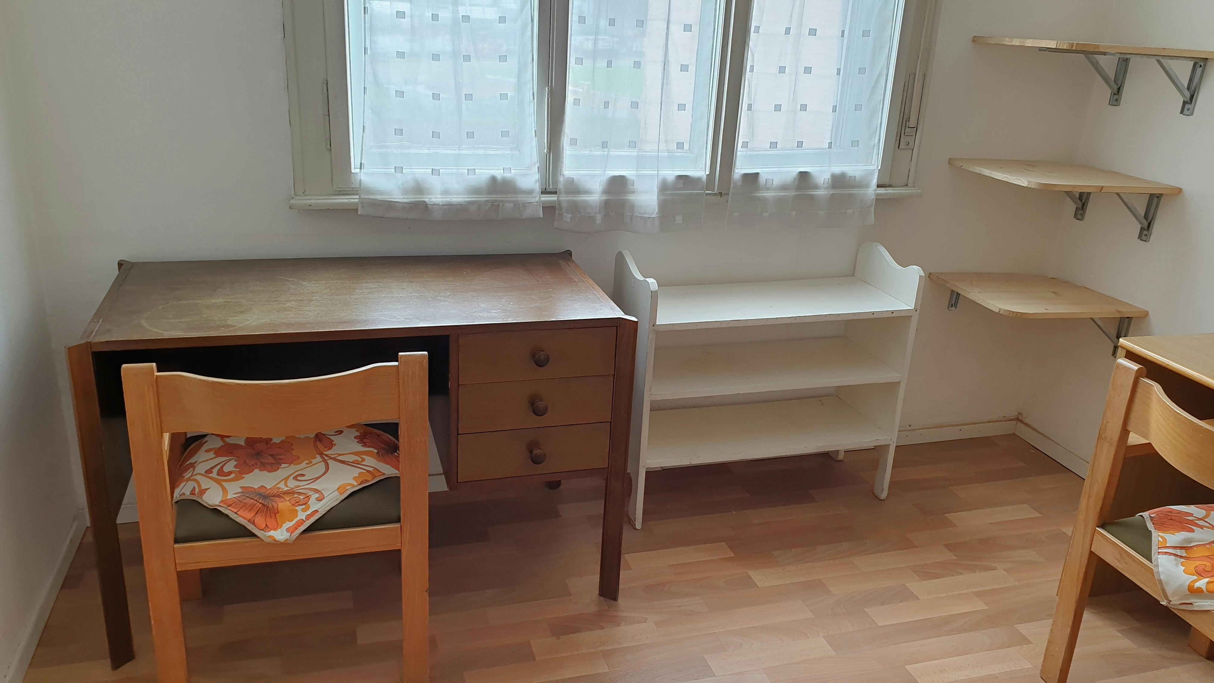Chambre privée à louer pour 480 €/mois à Trento, Via Castelbarco