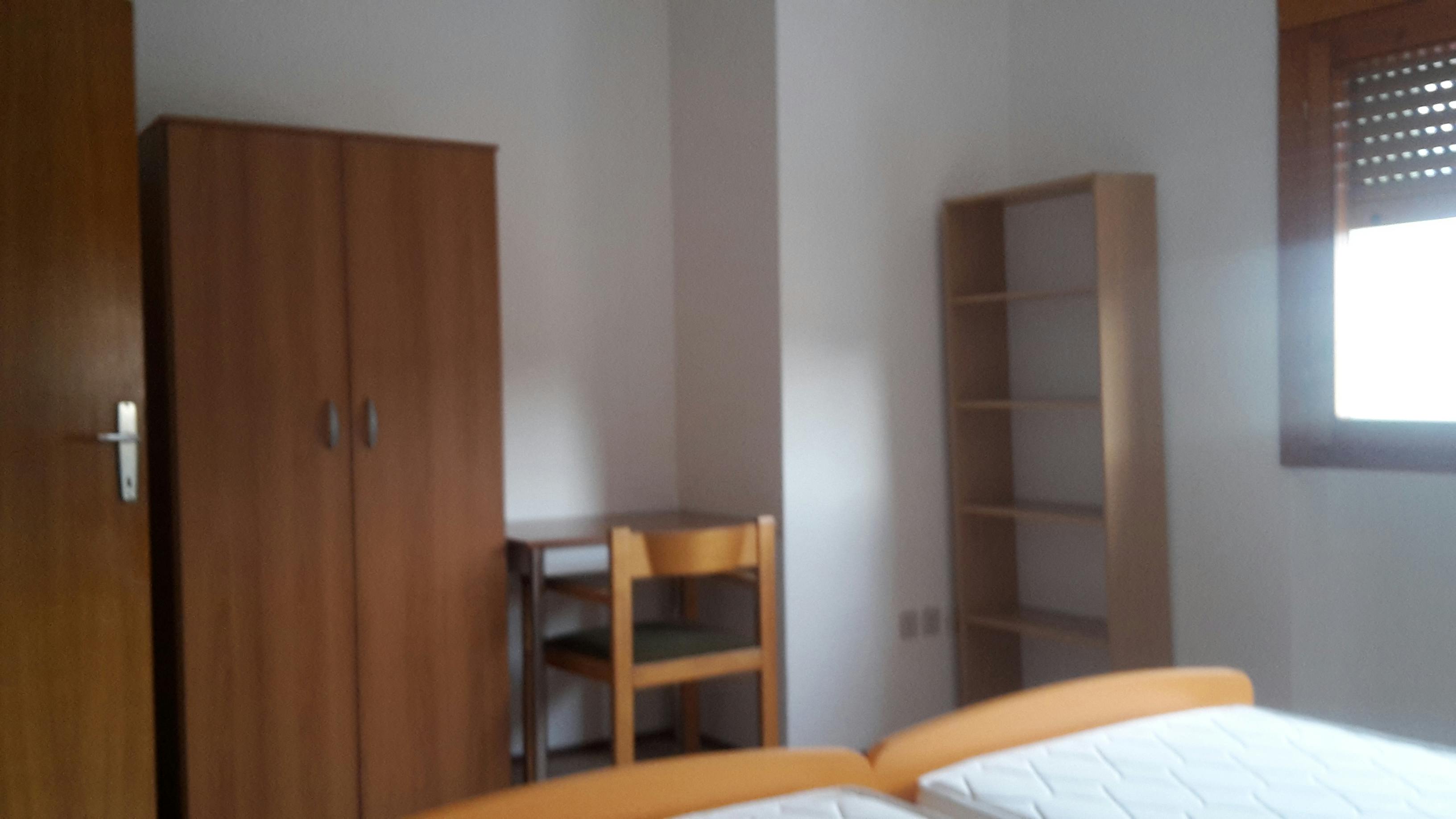 Via Alcide Degasperi, Trento preview