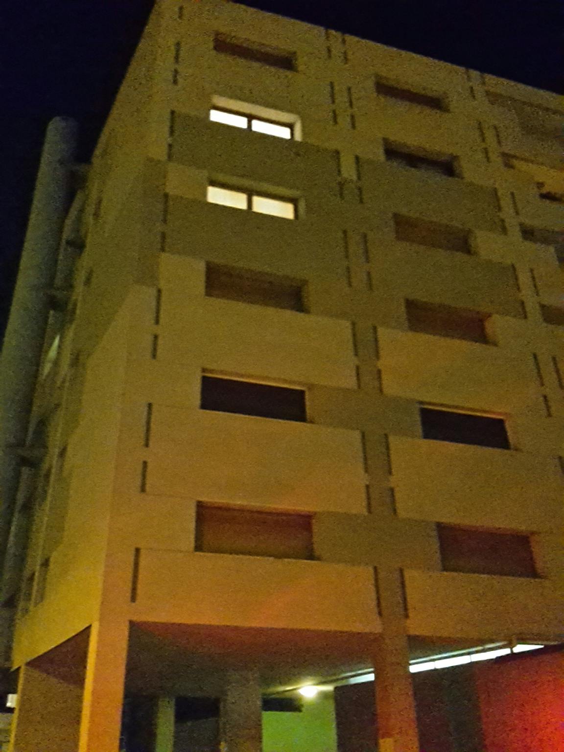 Via Alcide Degasperi, Trento preview