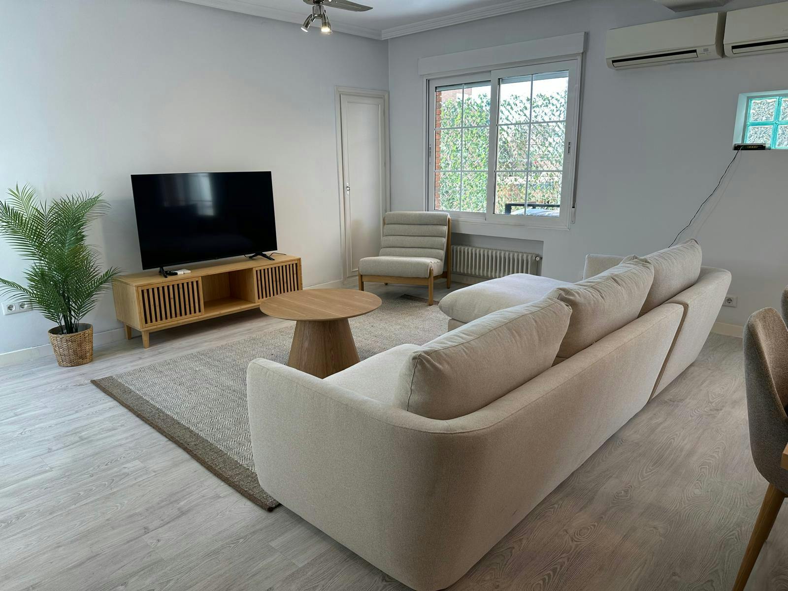 Apartment Madrid, 2 beds — photo 17