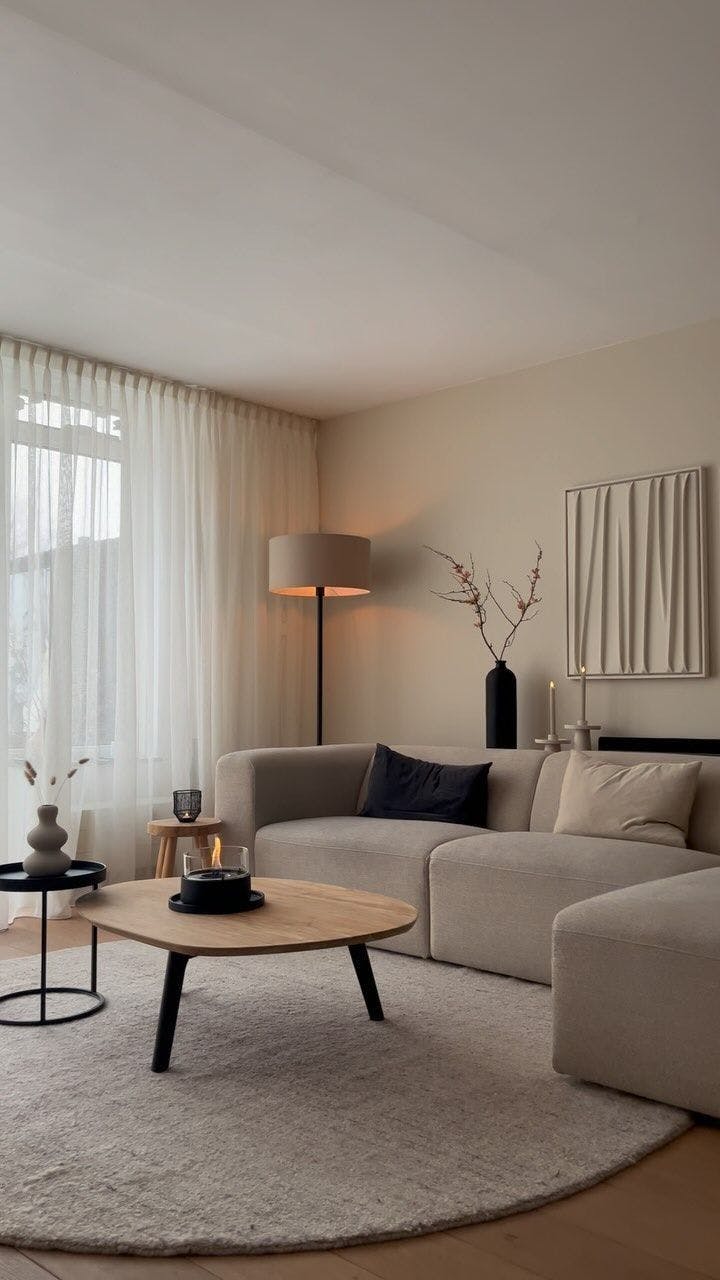 Apartment Madrid, 2 beds — photo 6