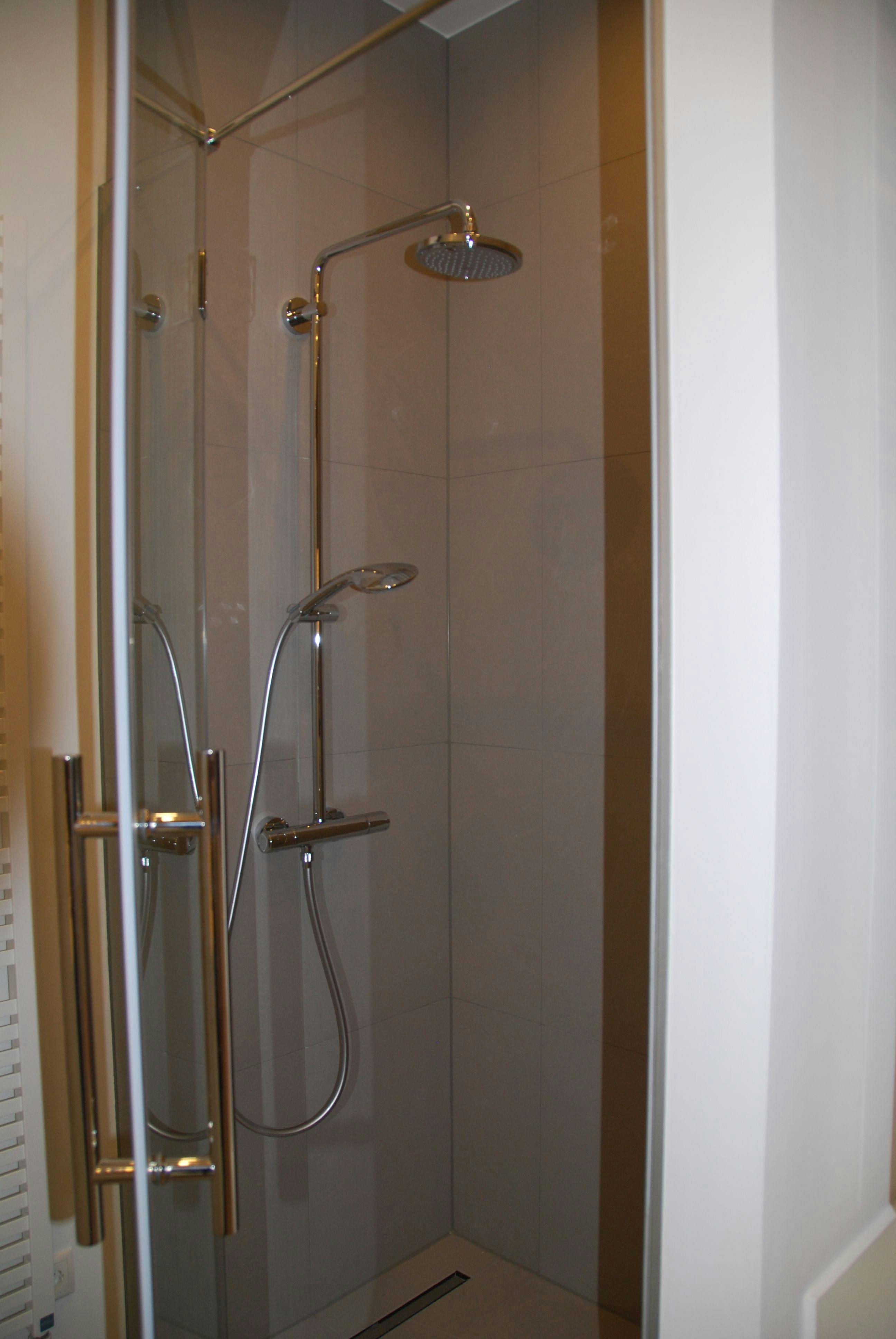 Apartment Vienna, 2 beds — photo 5