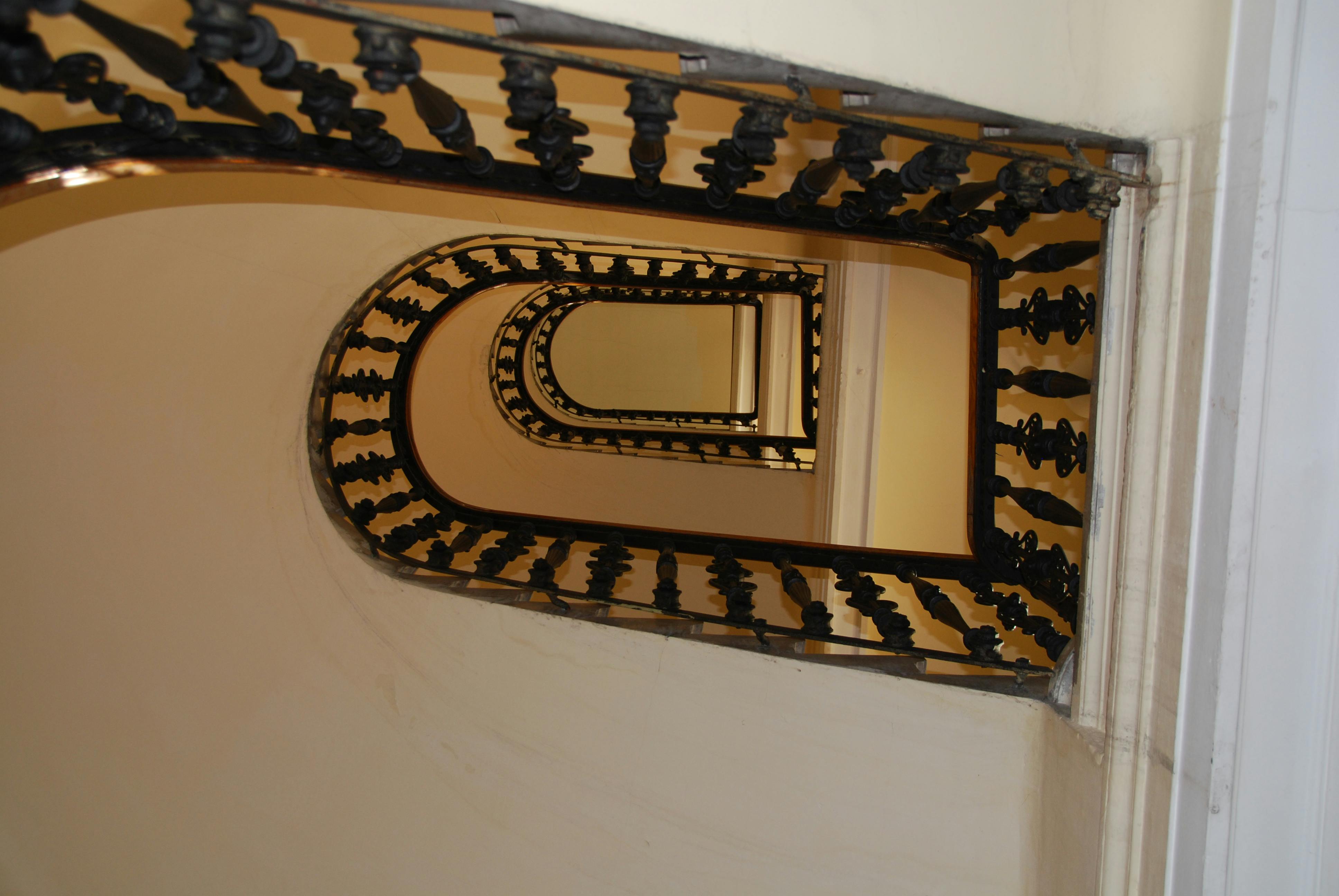 Apartment Vienna, 2 beds — photo 2