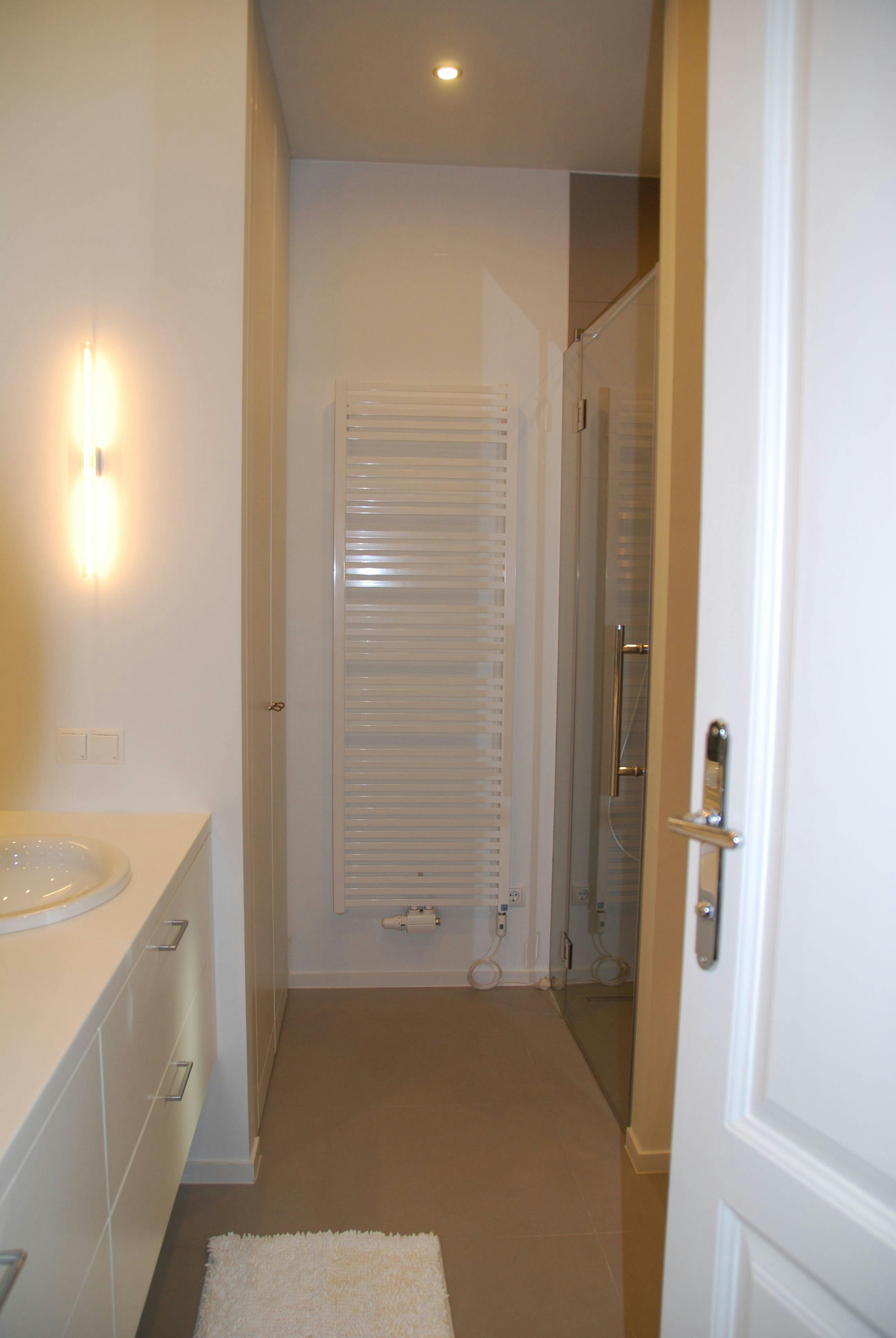 Apartment Vienna, 2 beds — photo 3