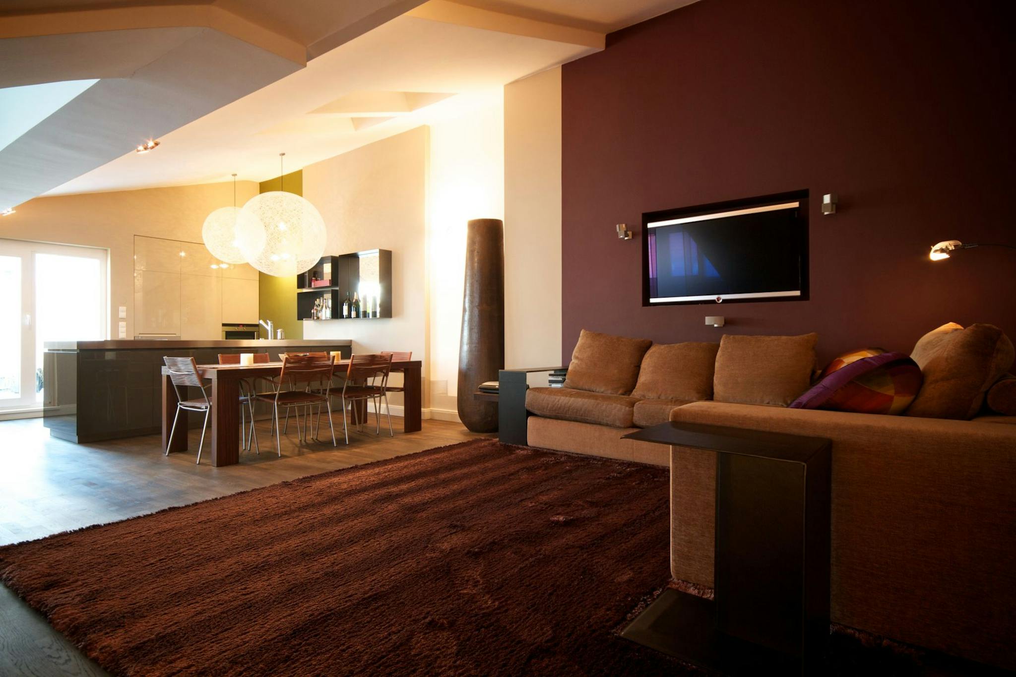 Untere Donaustraße, Vienna preview