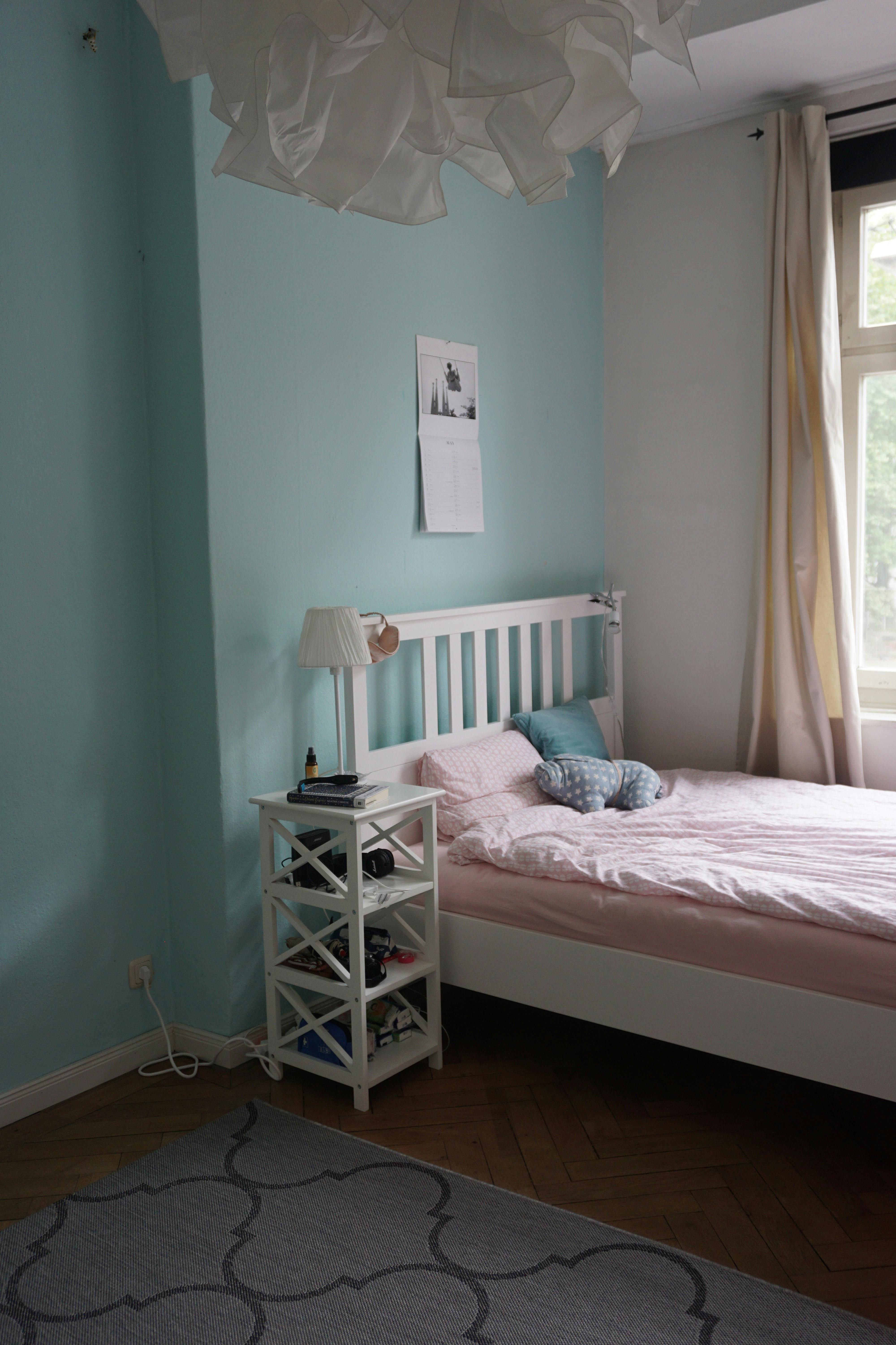 Private room for rent for €895 per month in München, Schweigerstraße