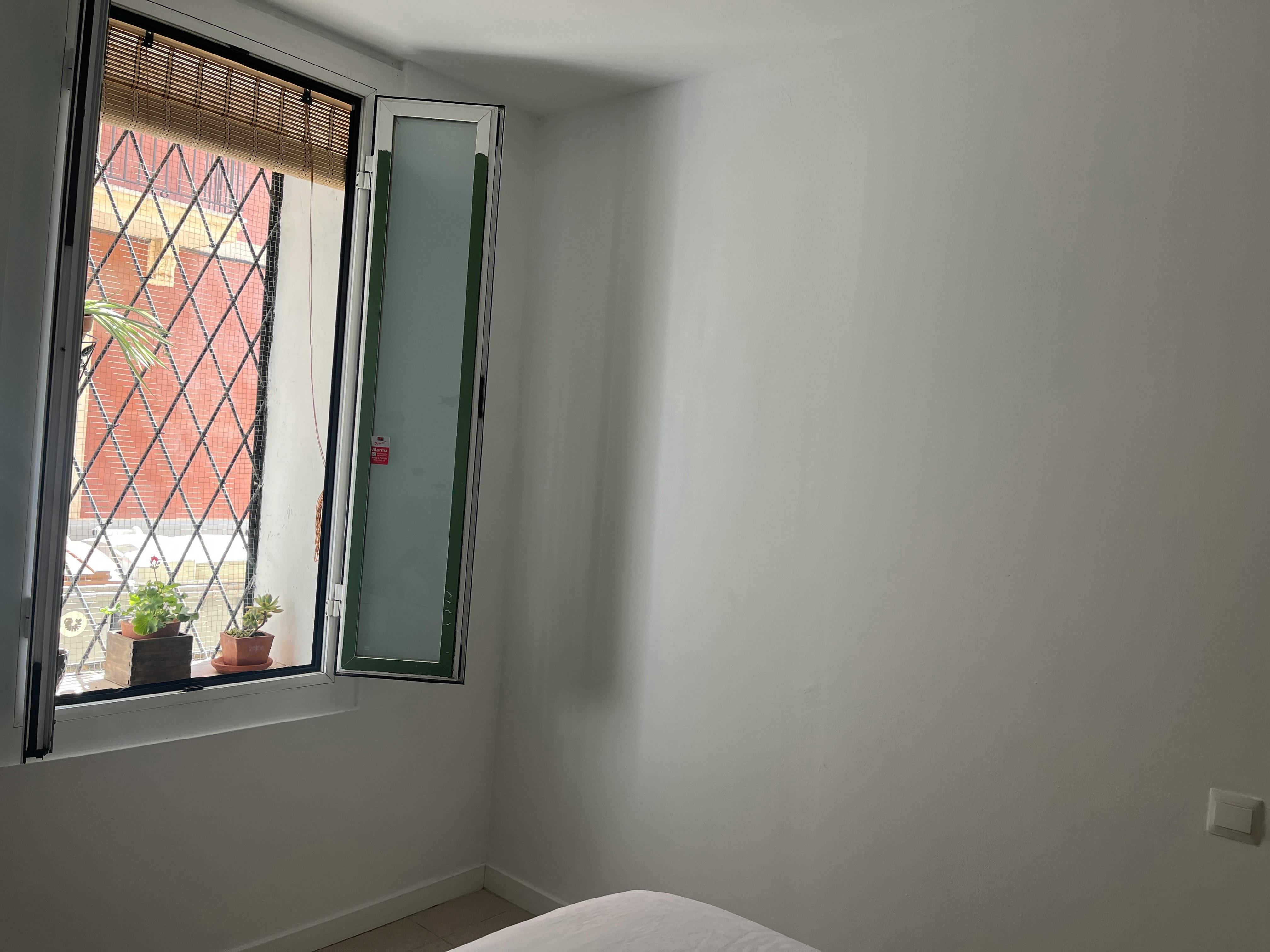Habitación individual Barcelona, 1 habitación, 10m² — foto 33
