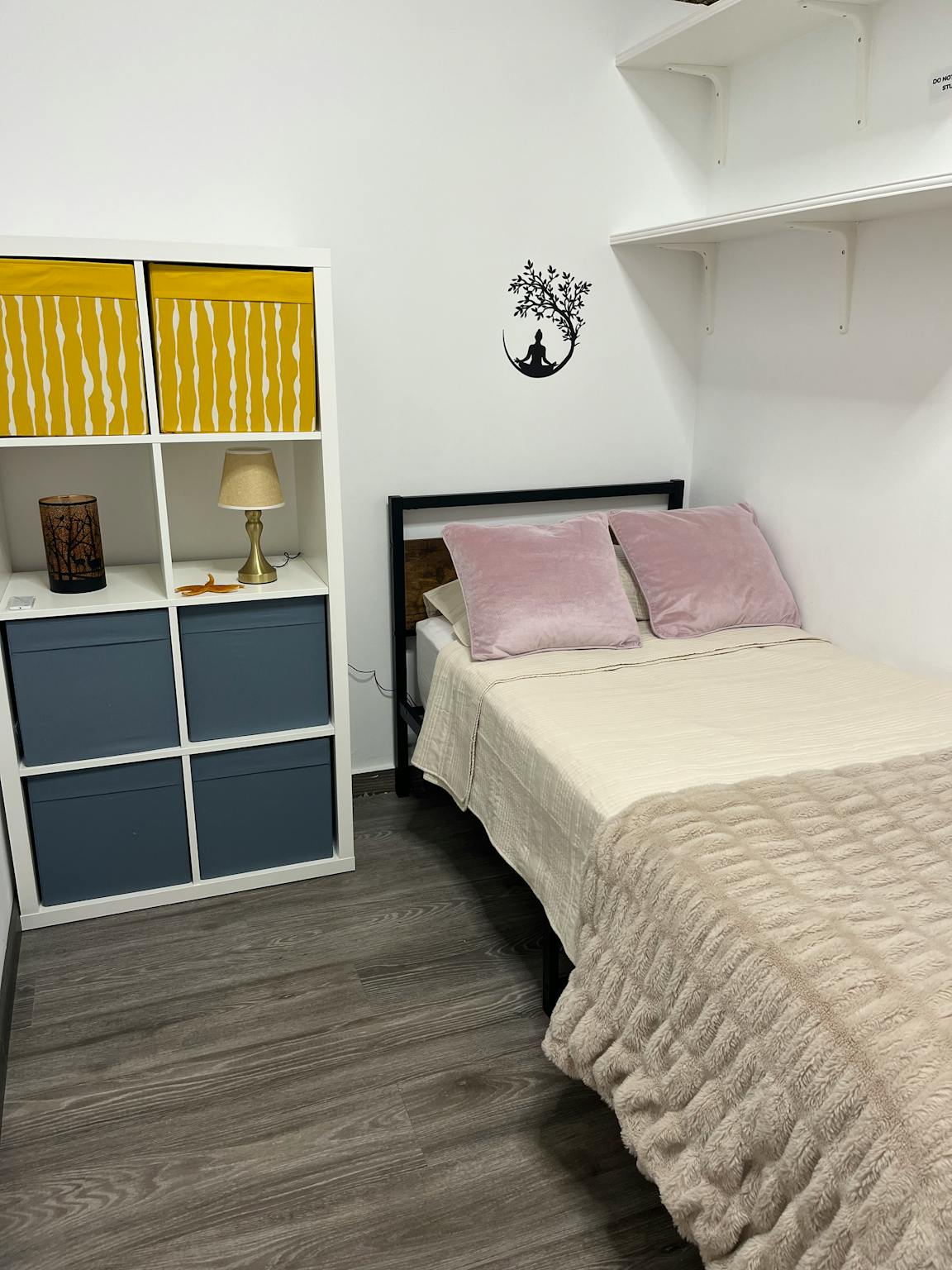 Carrer de Sant Carles, Barcelona preview