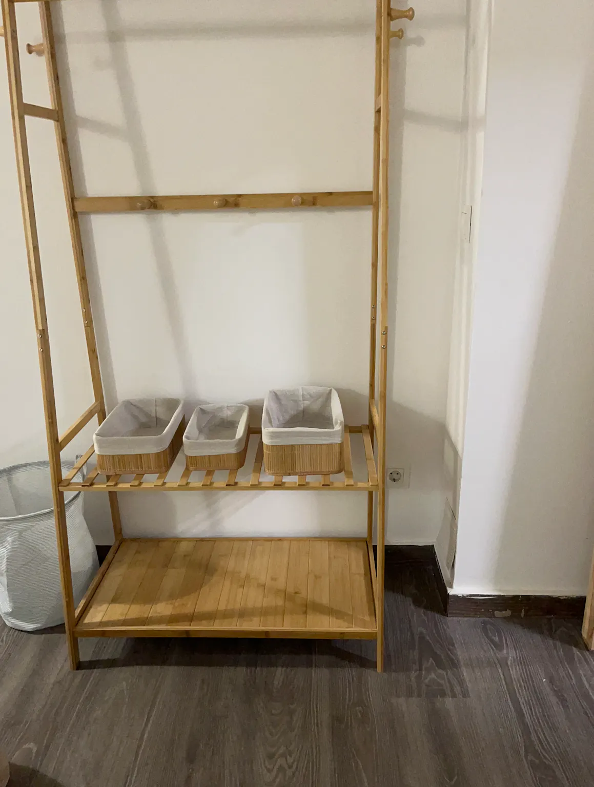 Private room in Carrer de Sant Carles, Barcelona (1636489) ROOM 2