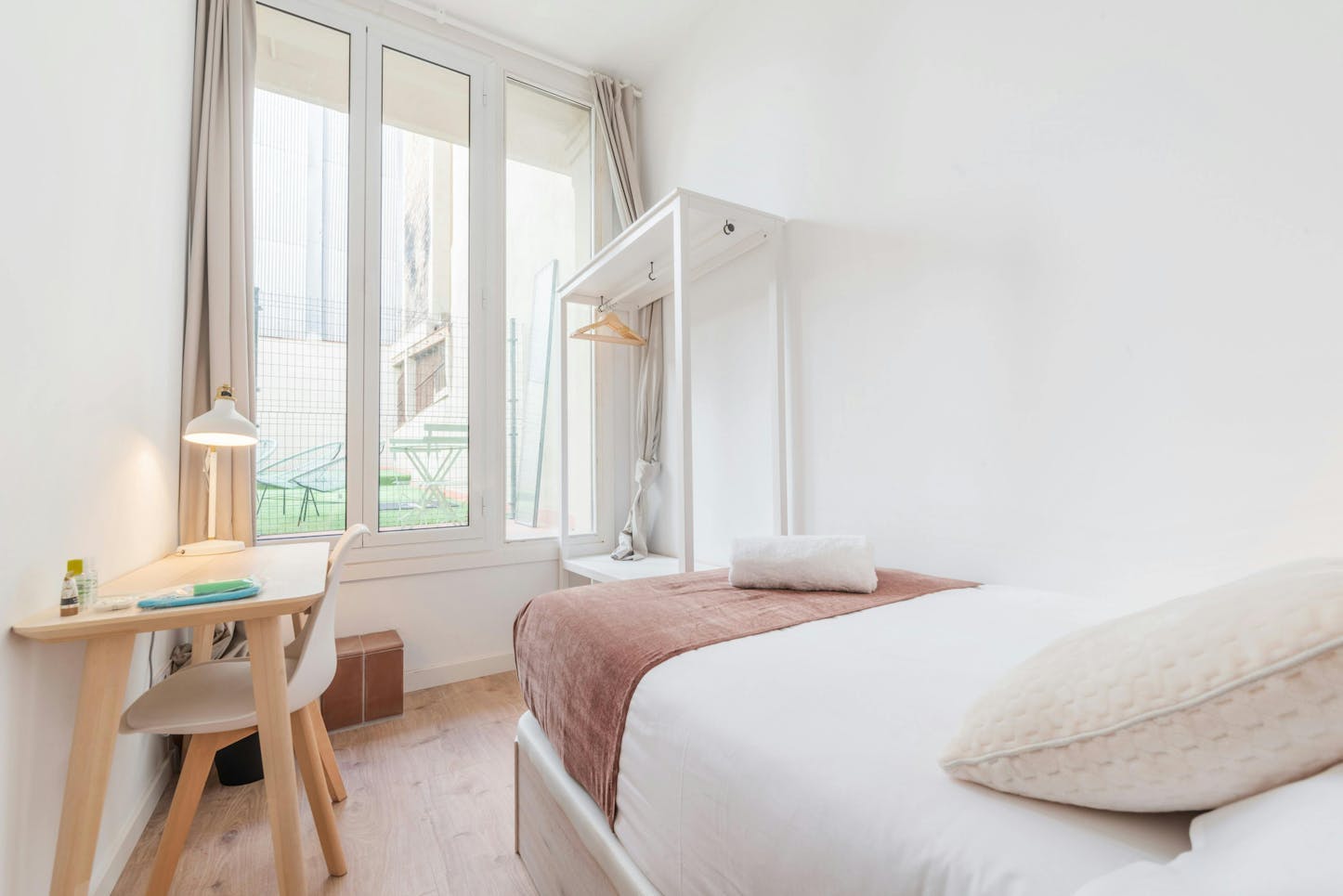 Carrer dels Escudellers, Barcelona preview