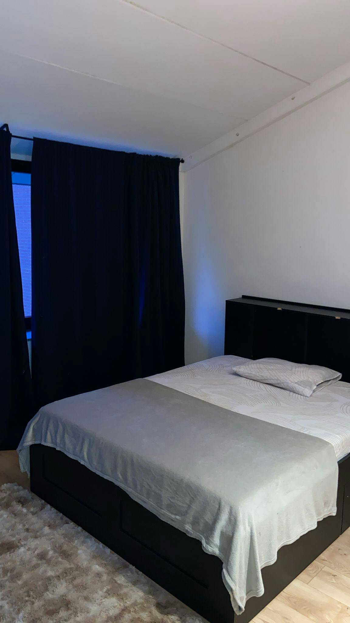 Private room for rent for €900 per month in Hoofddorp, Antje Breijerstraat