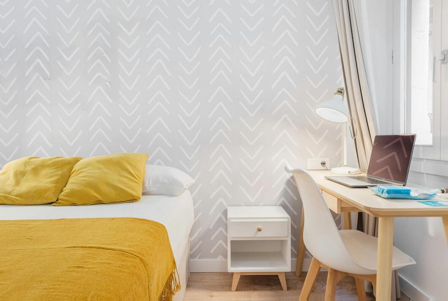 Carrer dels Escudellers, Barcelona preview