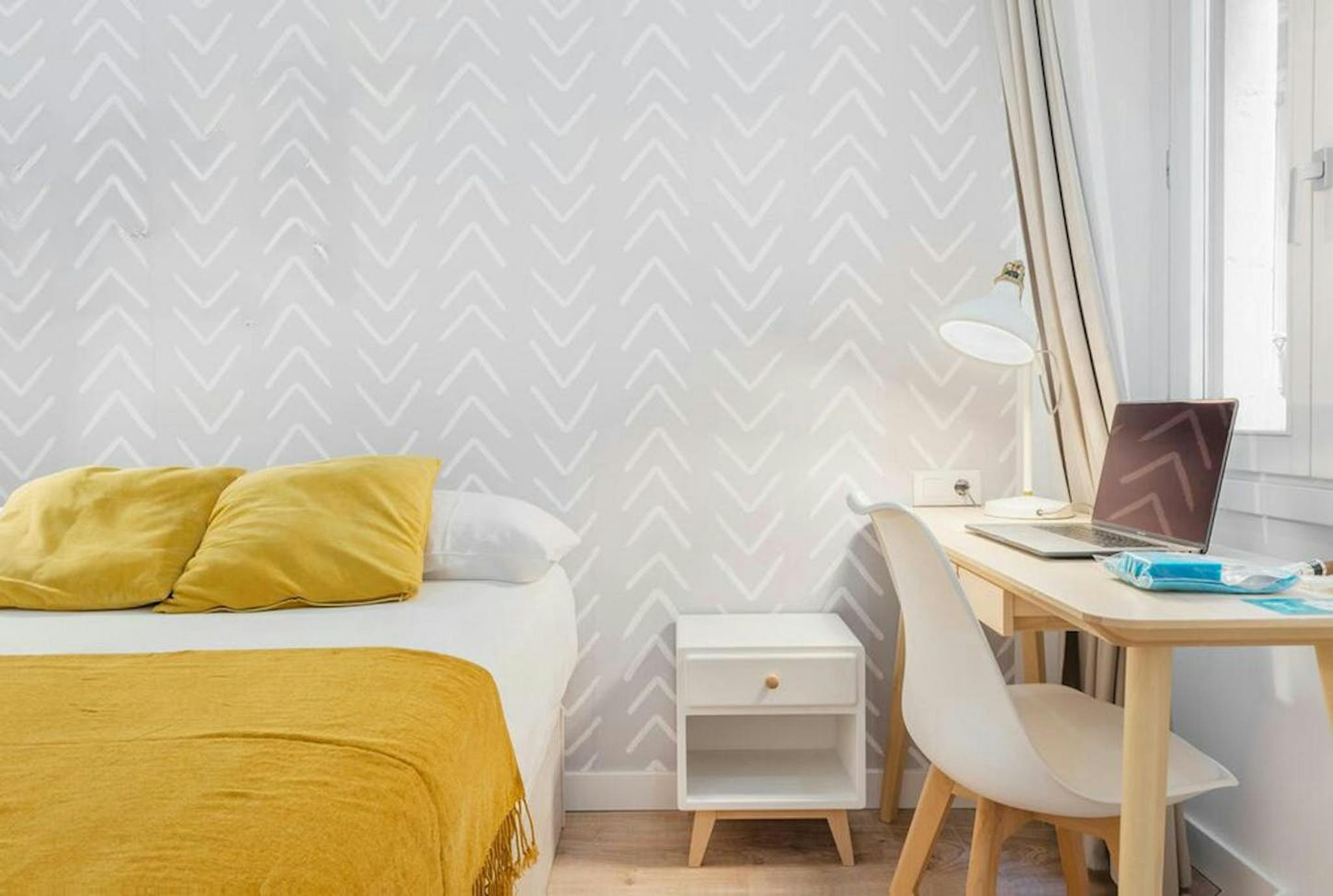 Carrer dels Escudellers, Barcelona preview