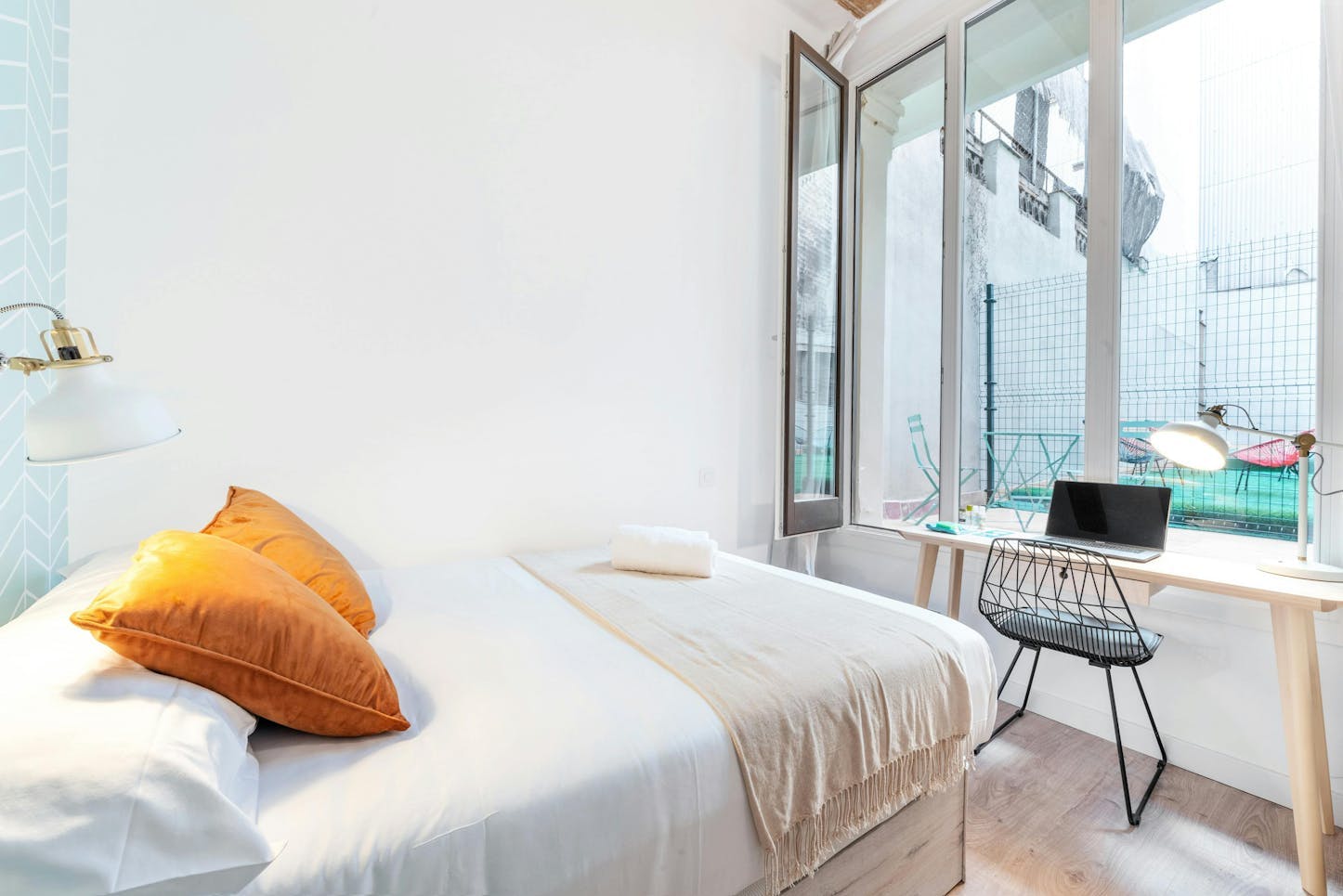 Carrer dels Escudellers, Barcelona preview