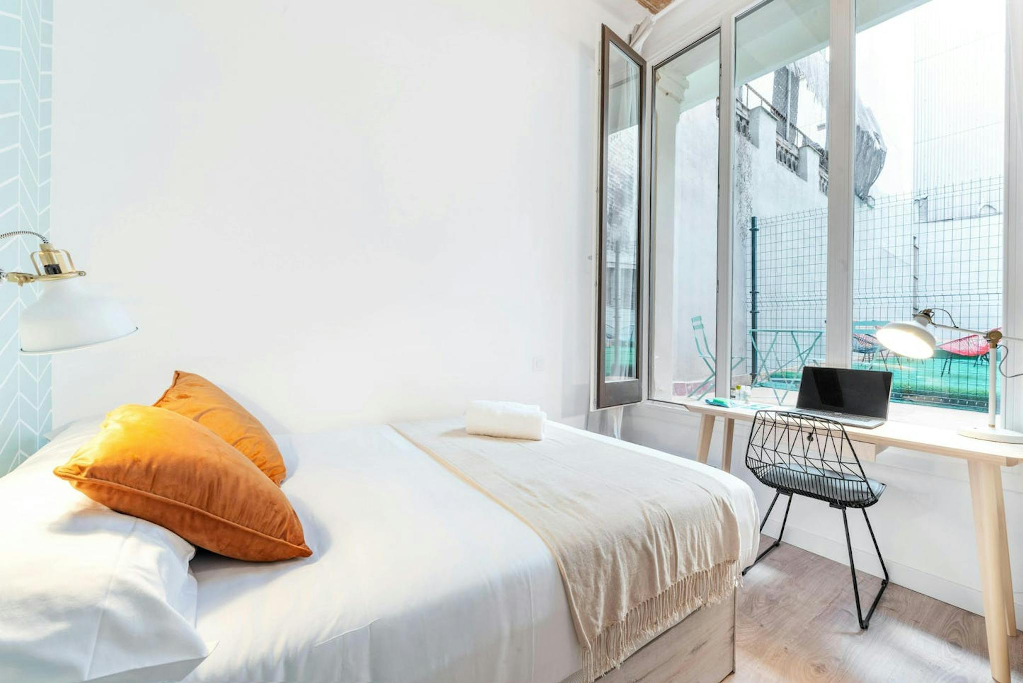 Carrer dels Escudellers, Barcelona preview