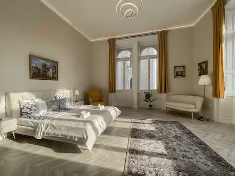 Dalszínház utca, Budapest preview