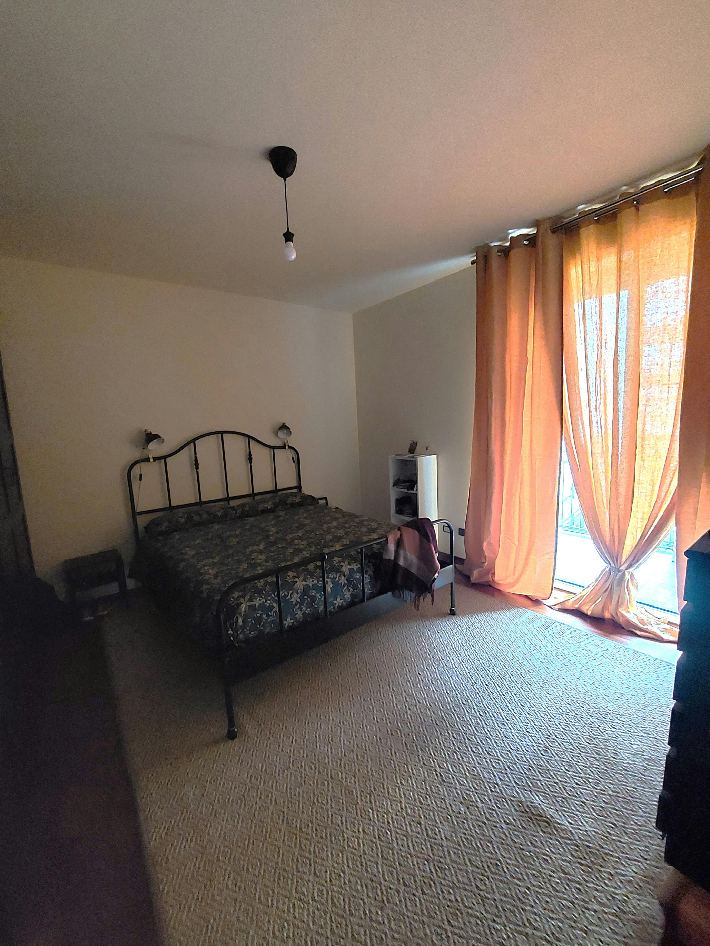 Stanza privata in affitto a 550 € al mese a Turin, Via Bainsizza