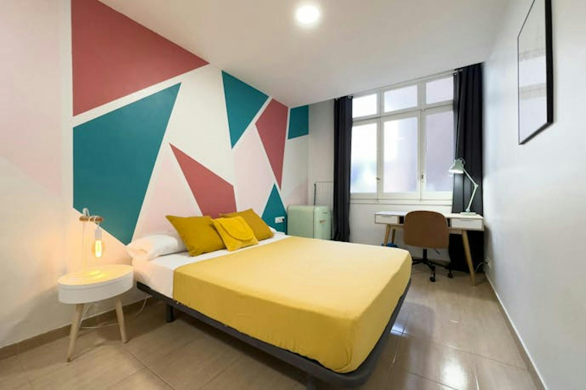 Carrer de Ferran, Barcelona preview