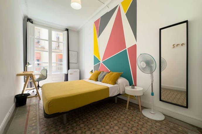 Carrer de Ferran, Barcelona Barcelona