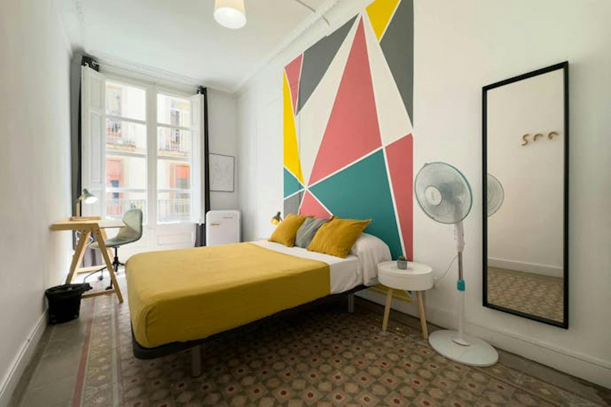 Carrer de Ferran, Barcelona preview