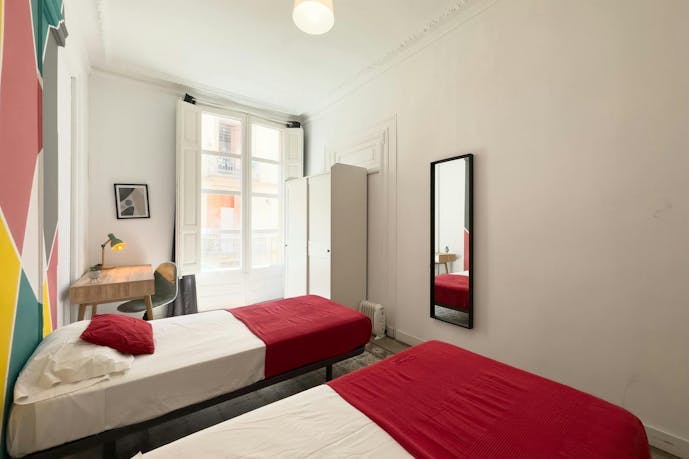 Carrer de Ferran, Barcelona preview