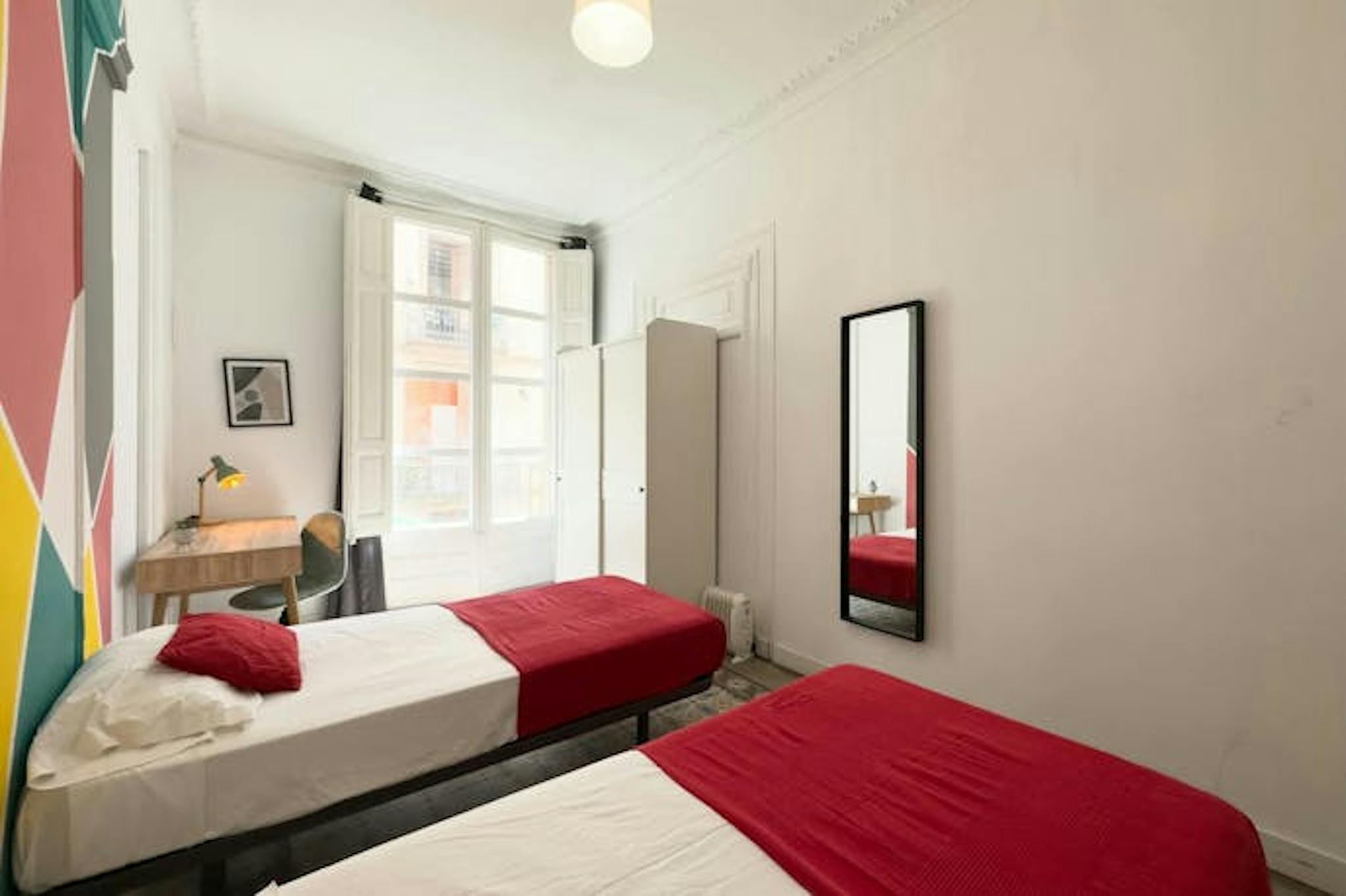 Carrer de Ferran, Barcelona preview