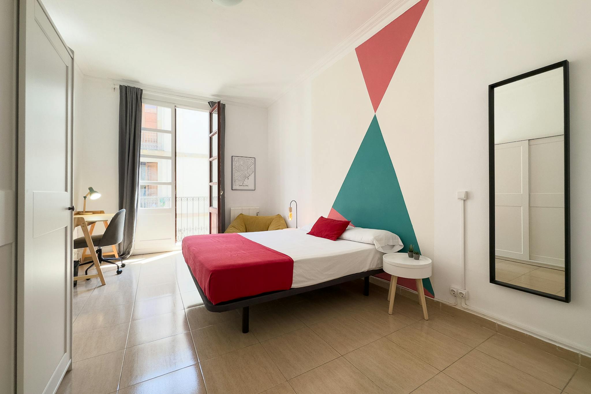 Carrer de Ferran, Barcelona preview