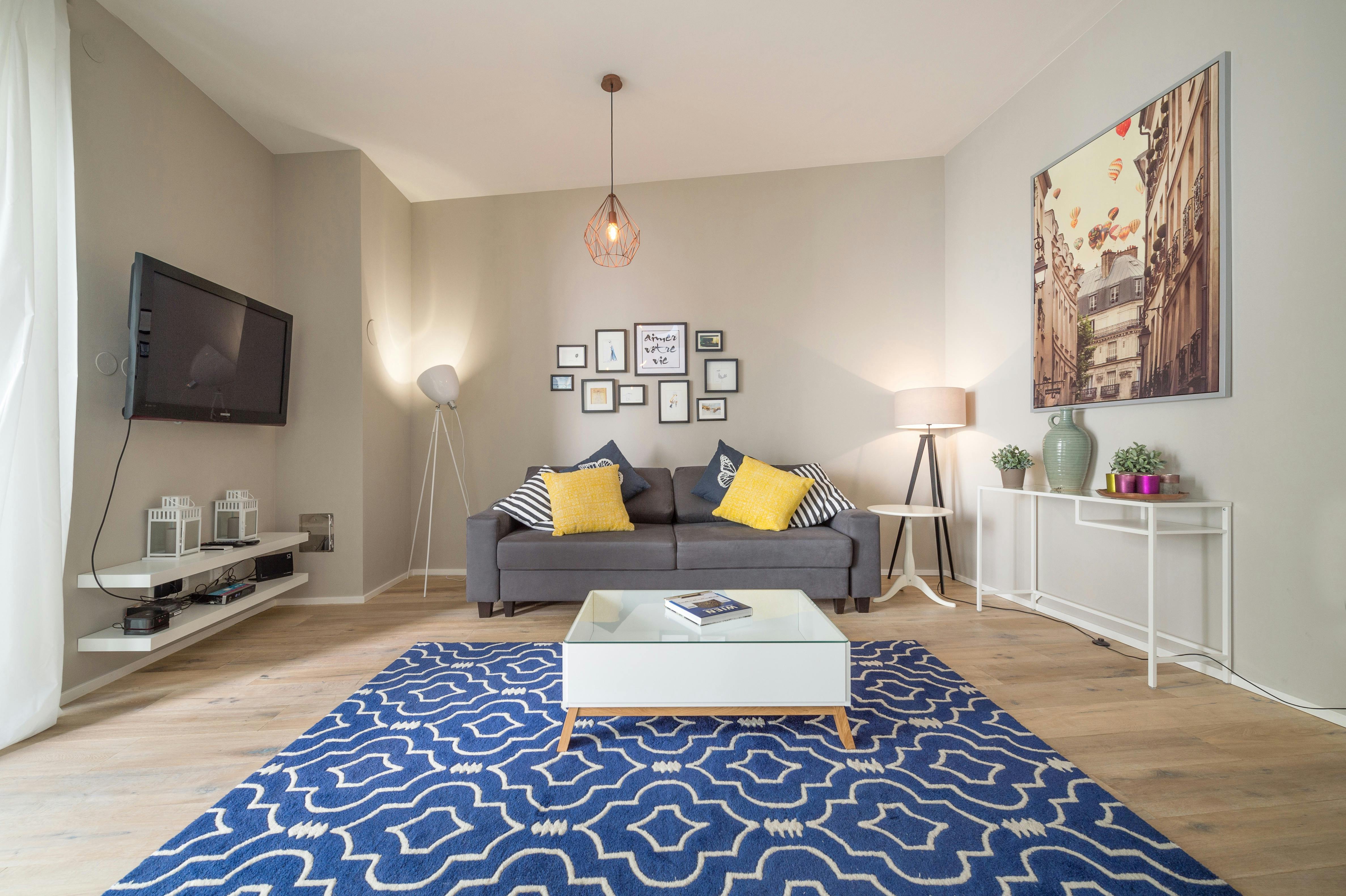 Raffaelgasse, Vienna preview