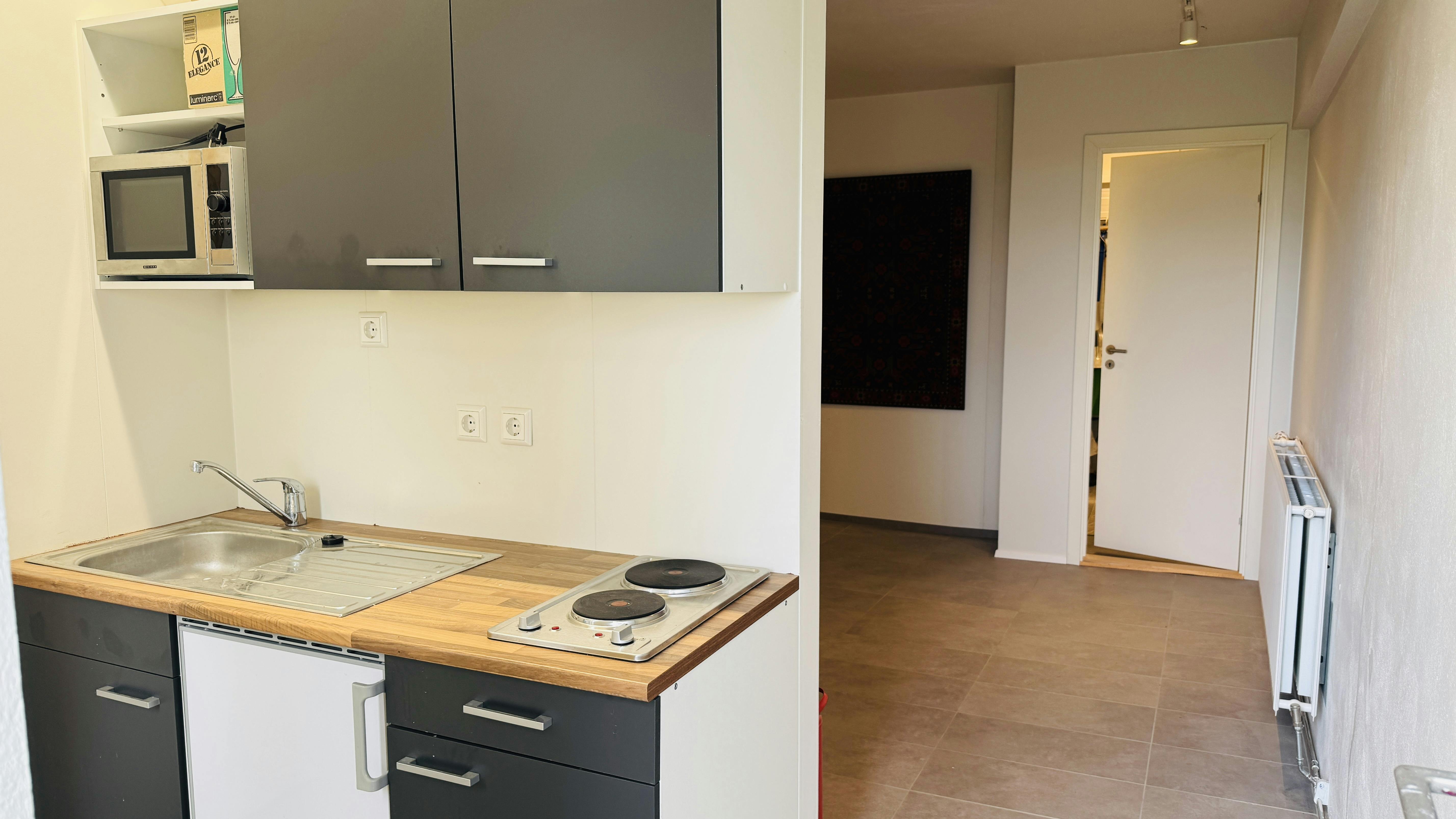 Lyngheiði, Kópavogur preview