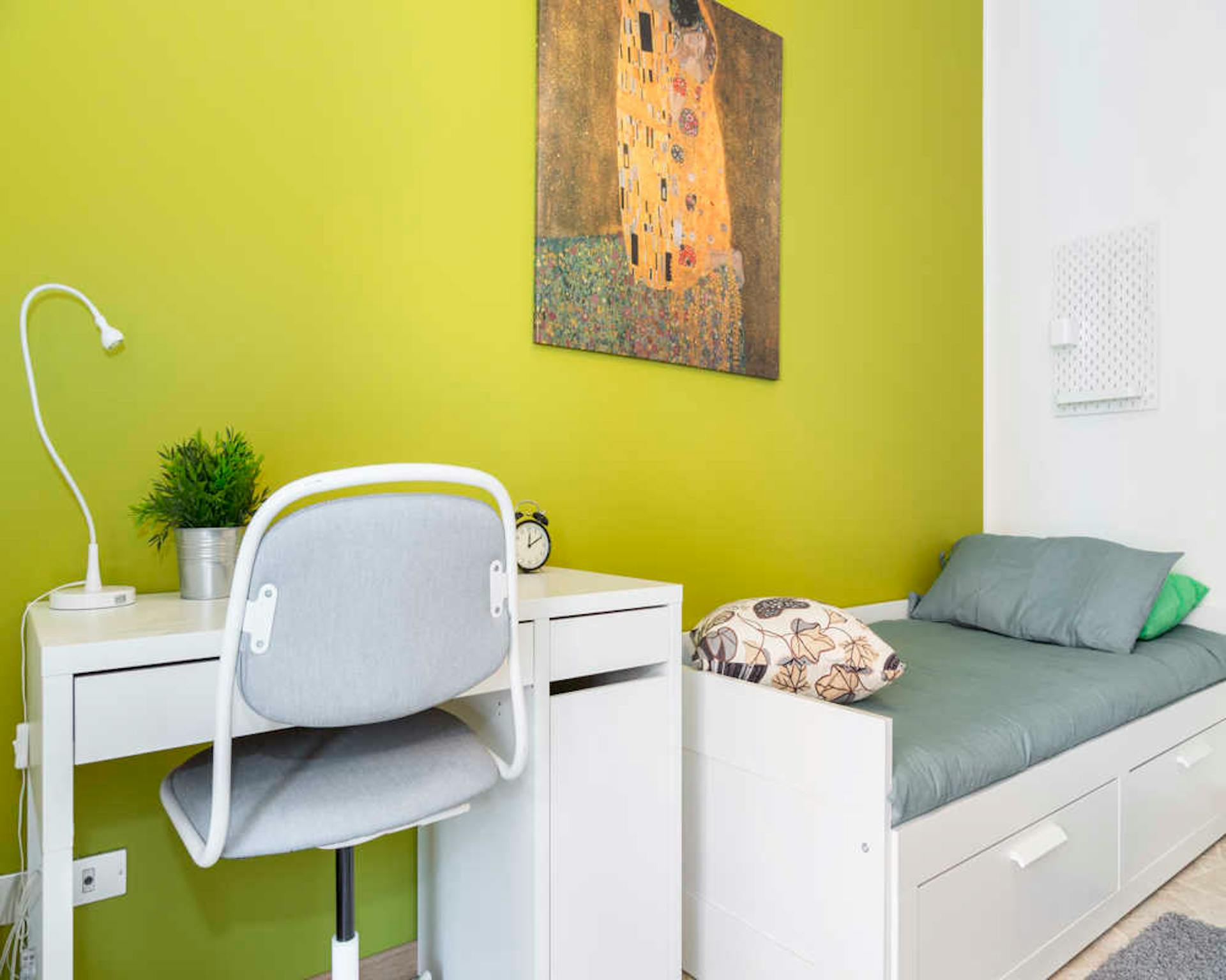 Via dei Mandorli, Cesano Boscone preview