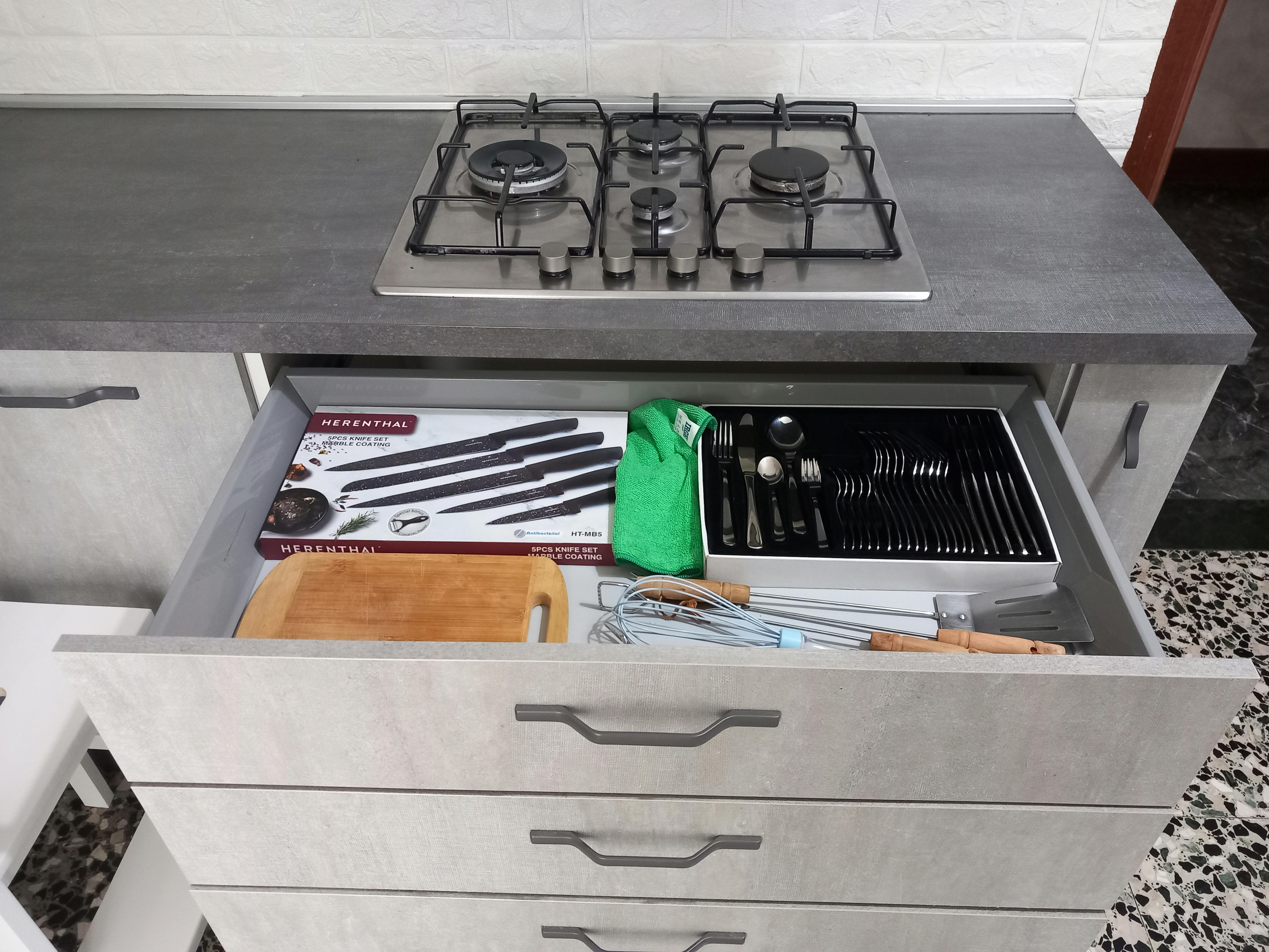 Private room for rent for €500 per month in Turin, Via Gioacchino Quarello