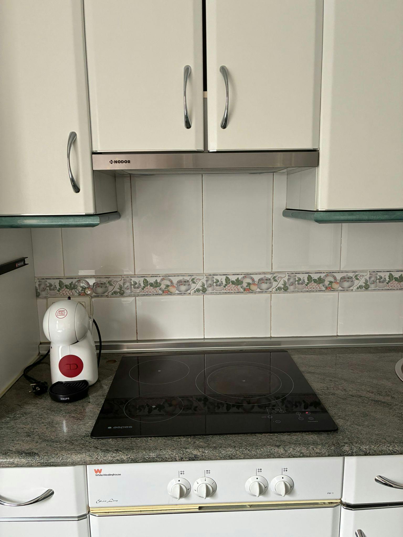 Single room Bilbao, 1 bed, 10m² — photo 4
