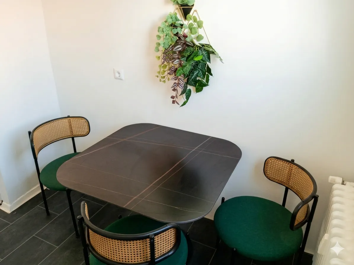 Private room in Stromstraße, Berlin (1636596) ROOM 3