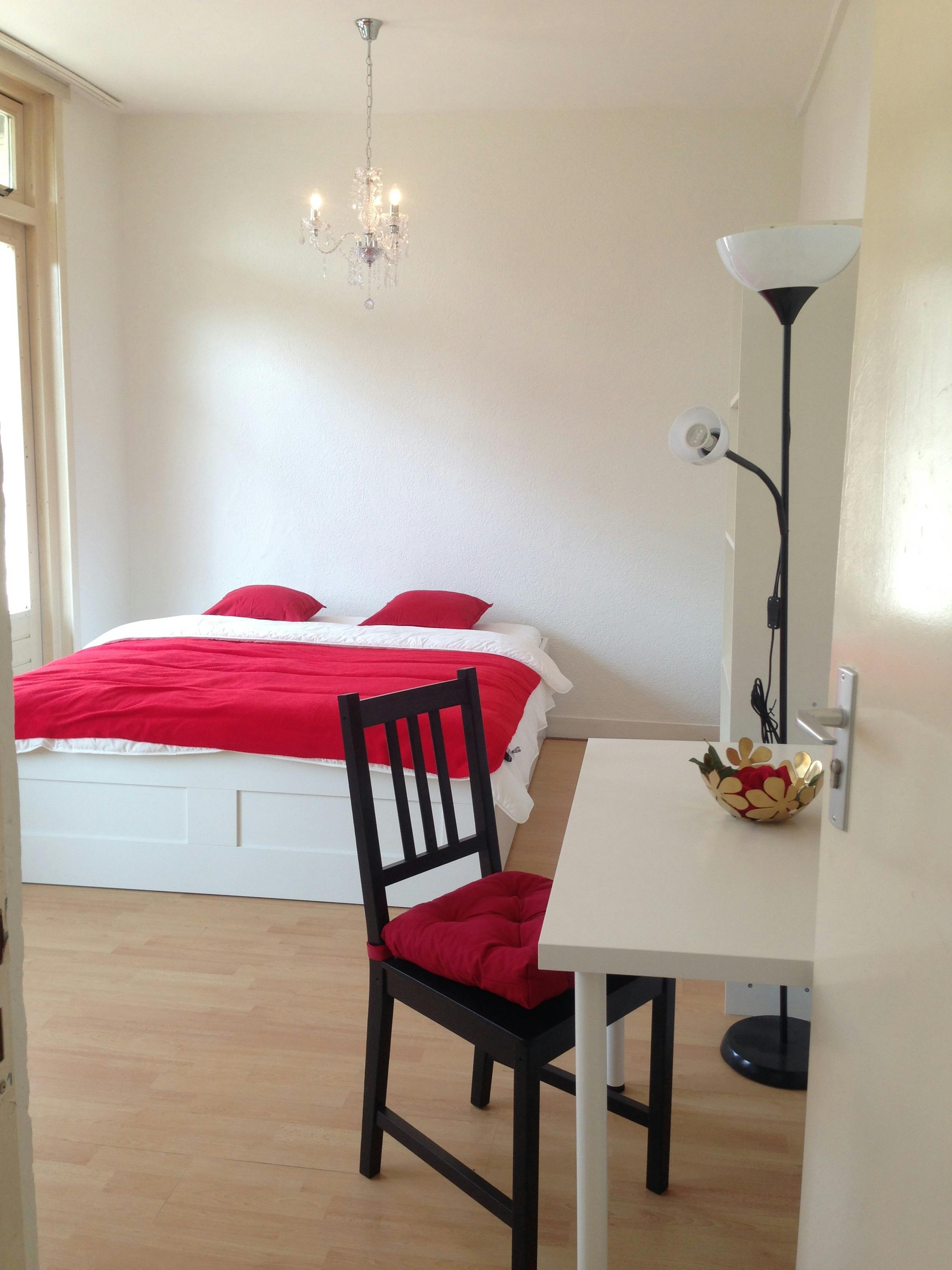 Studio in 's-Gravenhage