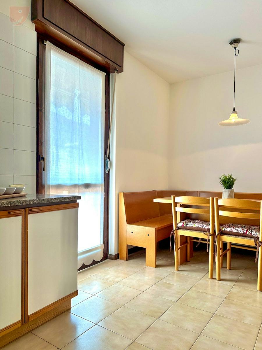 Private room in Via Pomeranos, Trento (1636636) room image 10