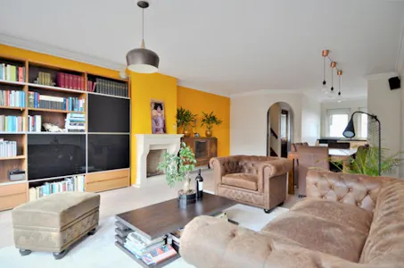 House for rent in Amsterdam, Cosmariumstraat | HousingAnywhere (1636660)
