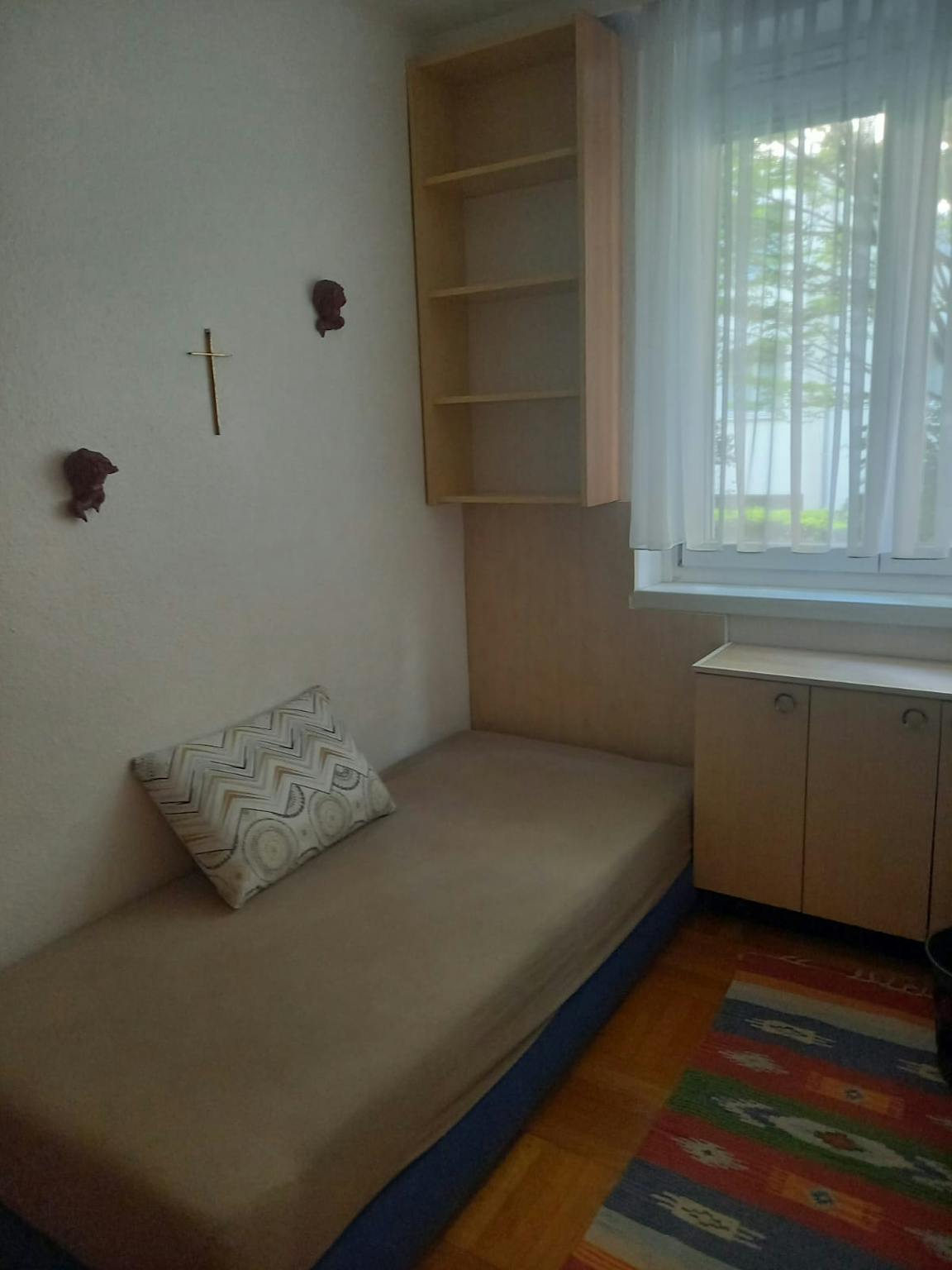 Johann-Strauß-Gasse, Vienna preview