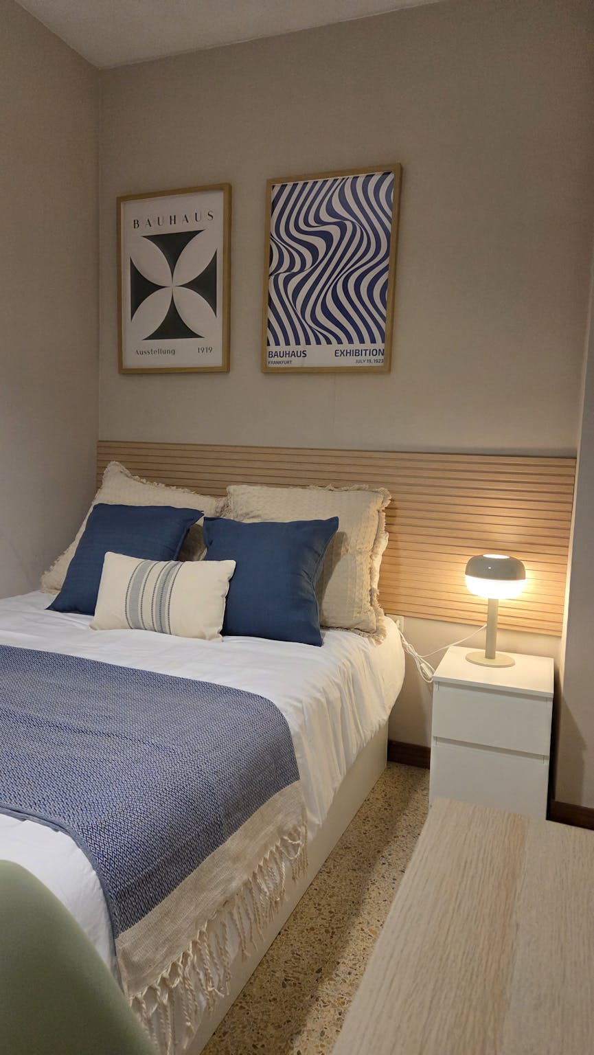 Carrer del Consell de Cent, Barcelona preview