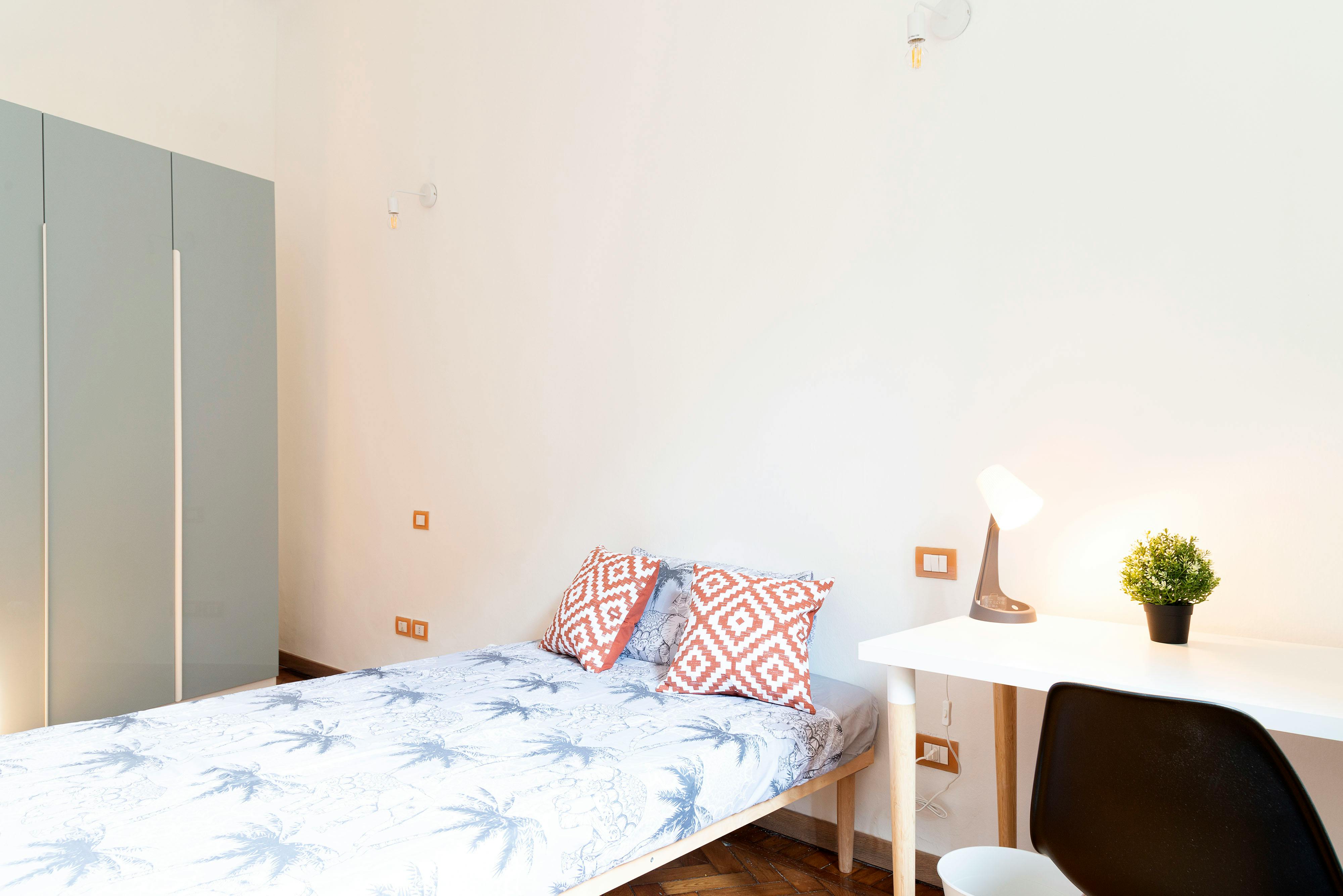 Corso Buenos Aires, Milan preview