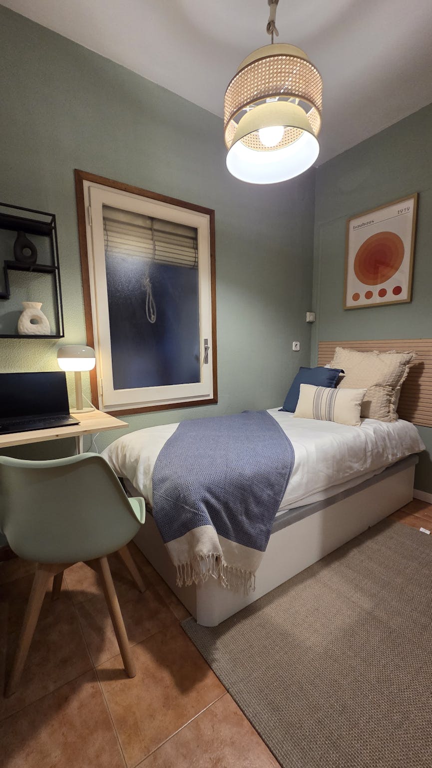 Carrer del Consell de Cent, Barcelona preview